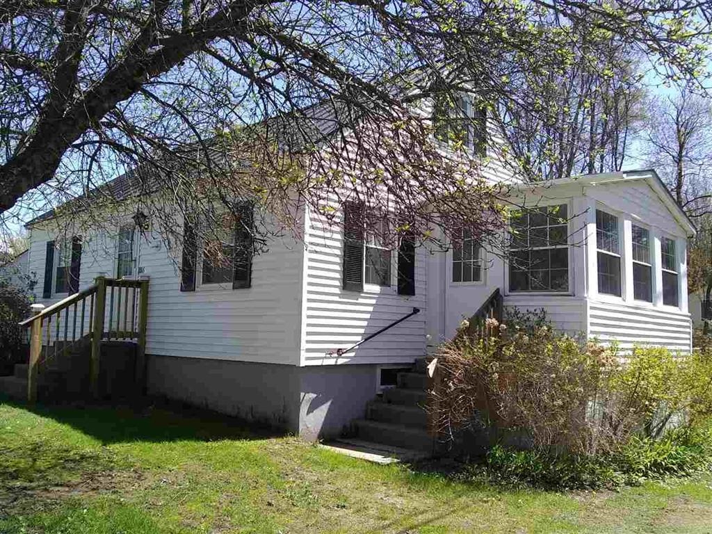186 Mountain View Property Photo