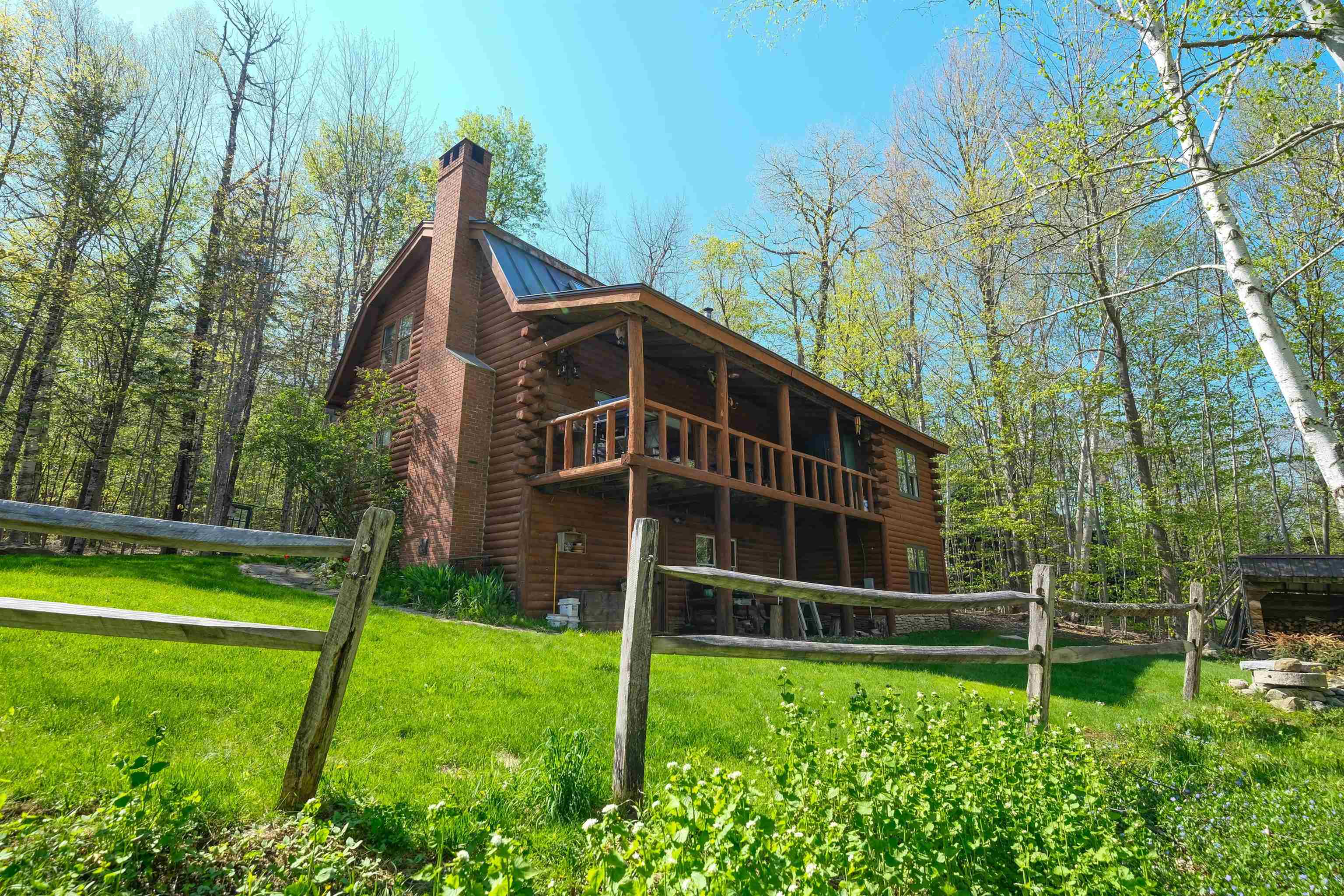 2 Macdonald Lane Property Photo 1