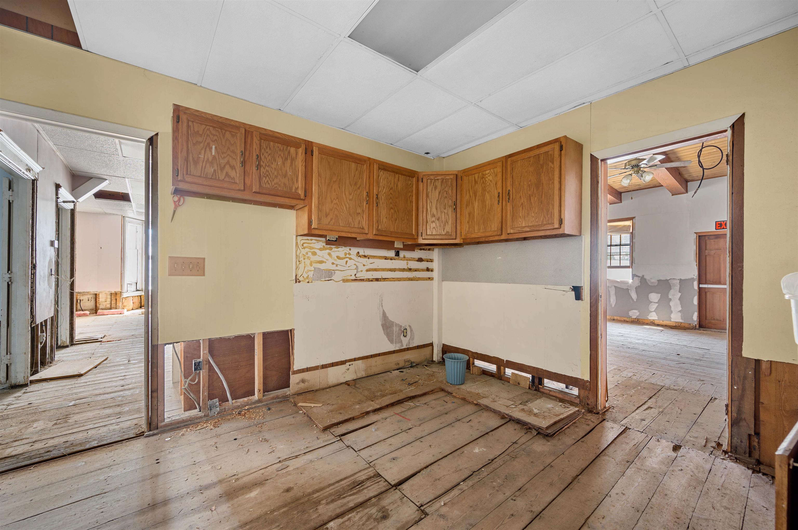 144 Elm Street Property Photo 8