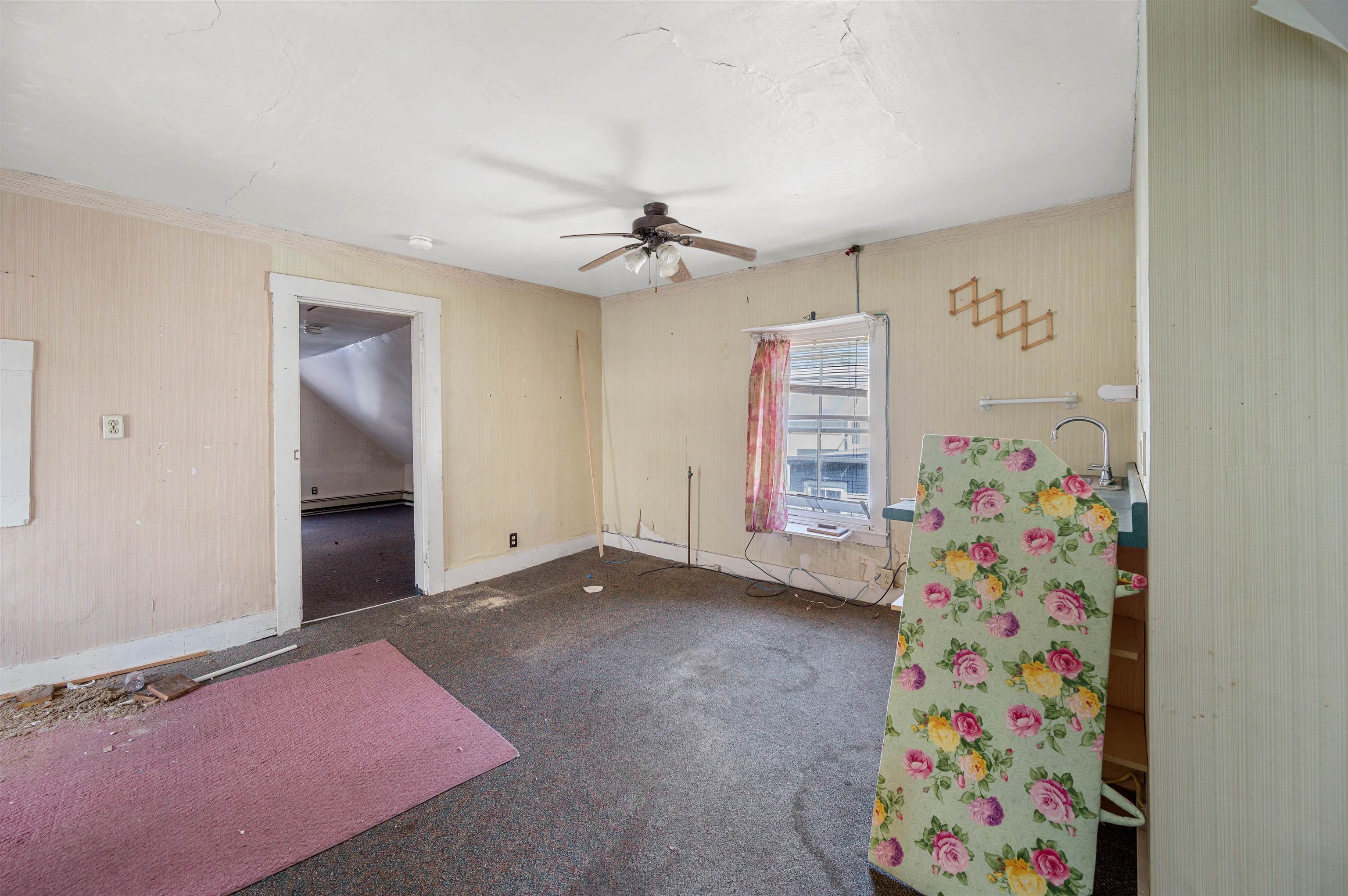 144 Elm Street Property Photo 16