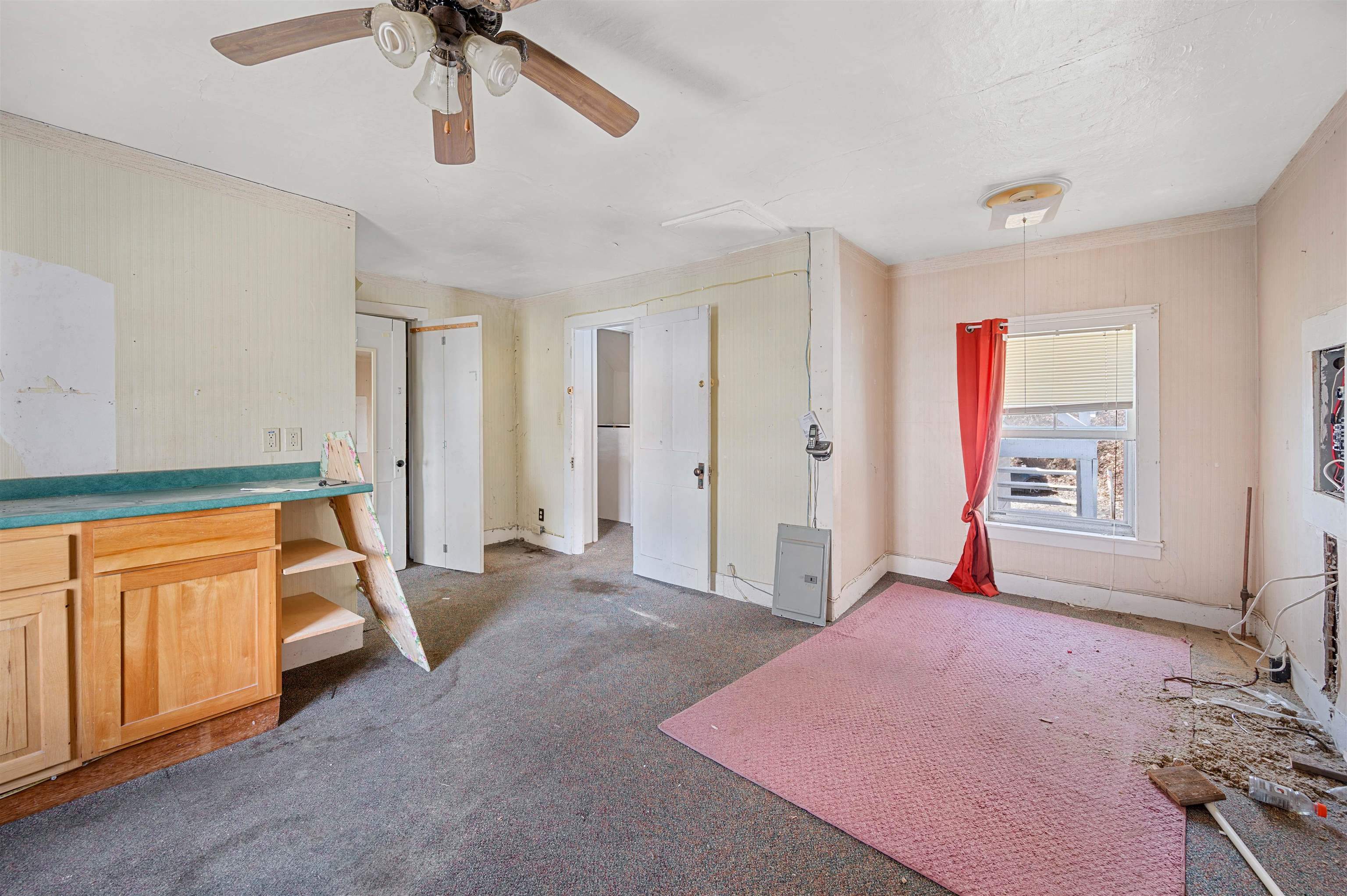 144 Elm Street Property Photo 18