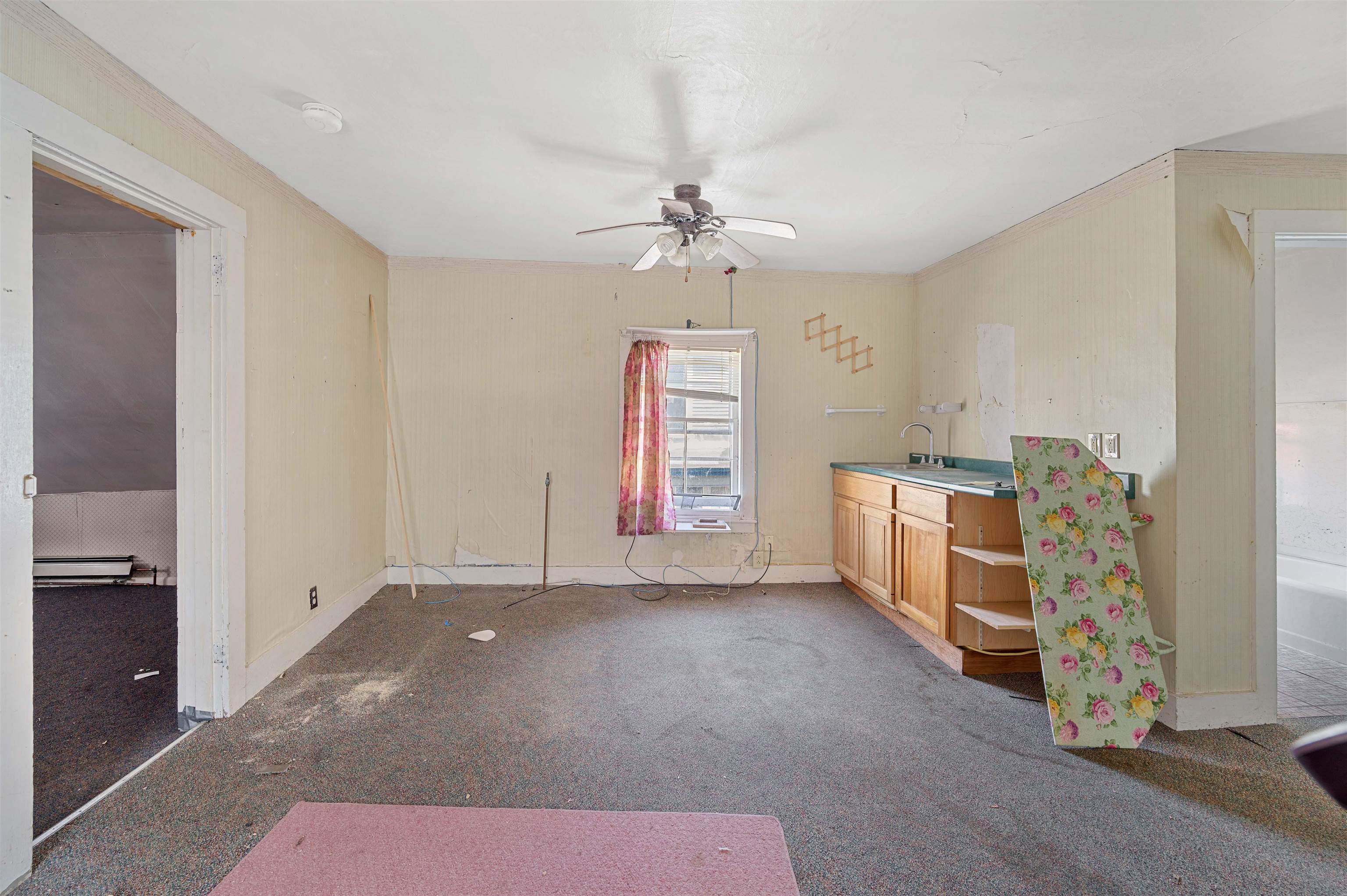 144 Elm Street Property Photo 19