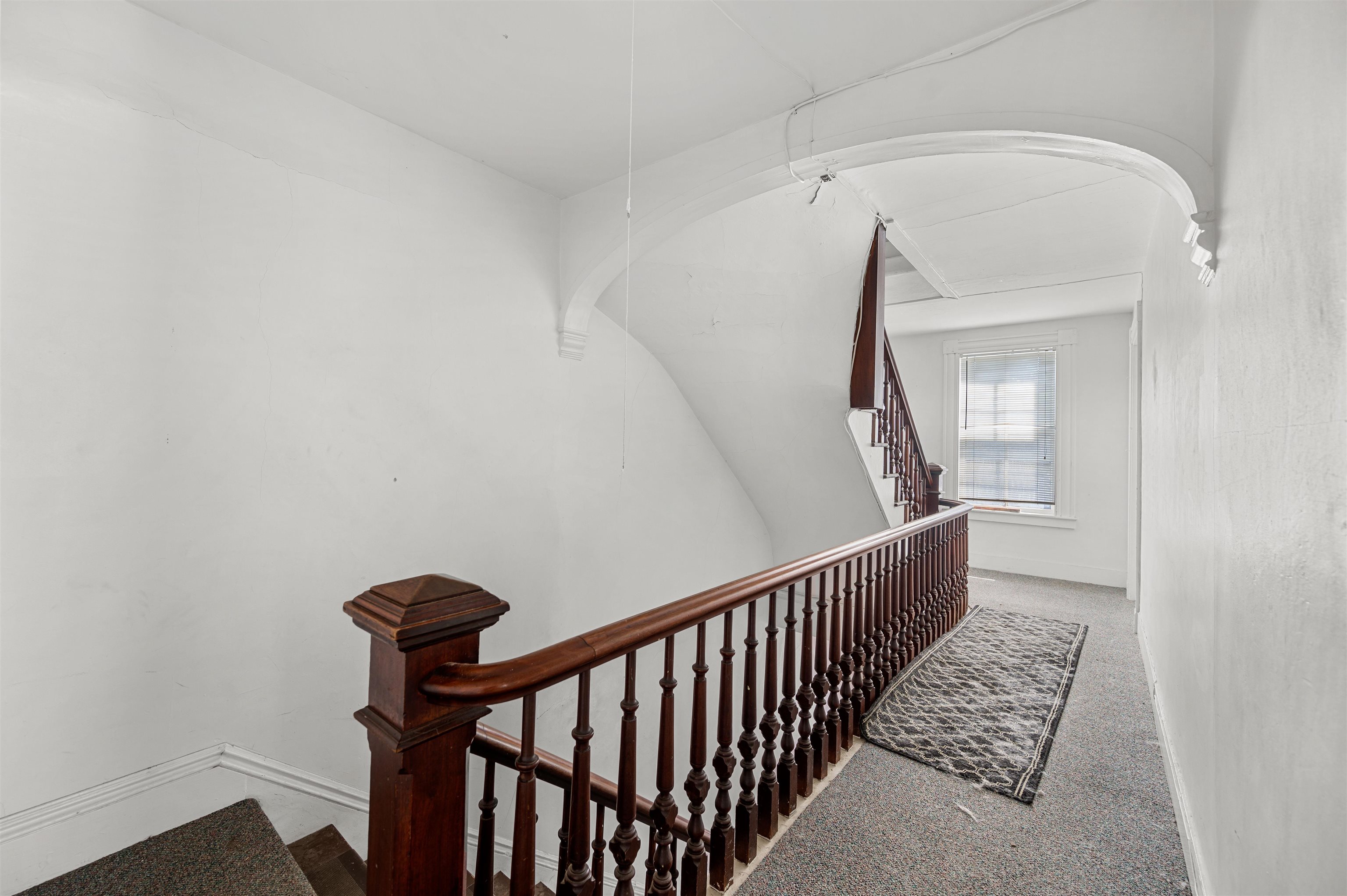 144 Elm Street Property Photo 22