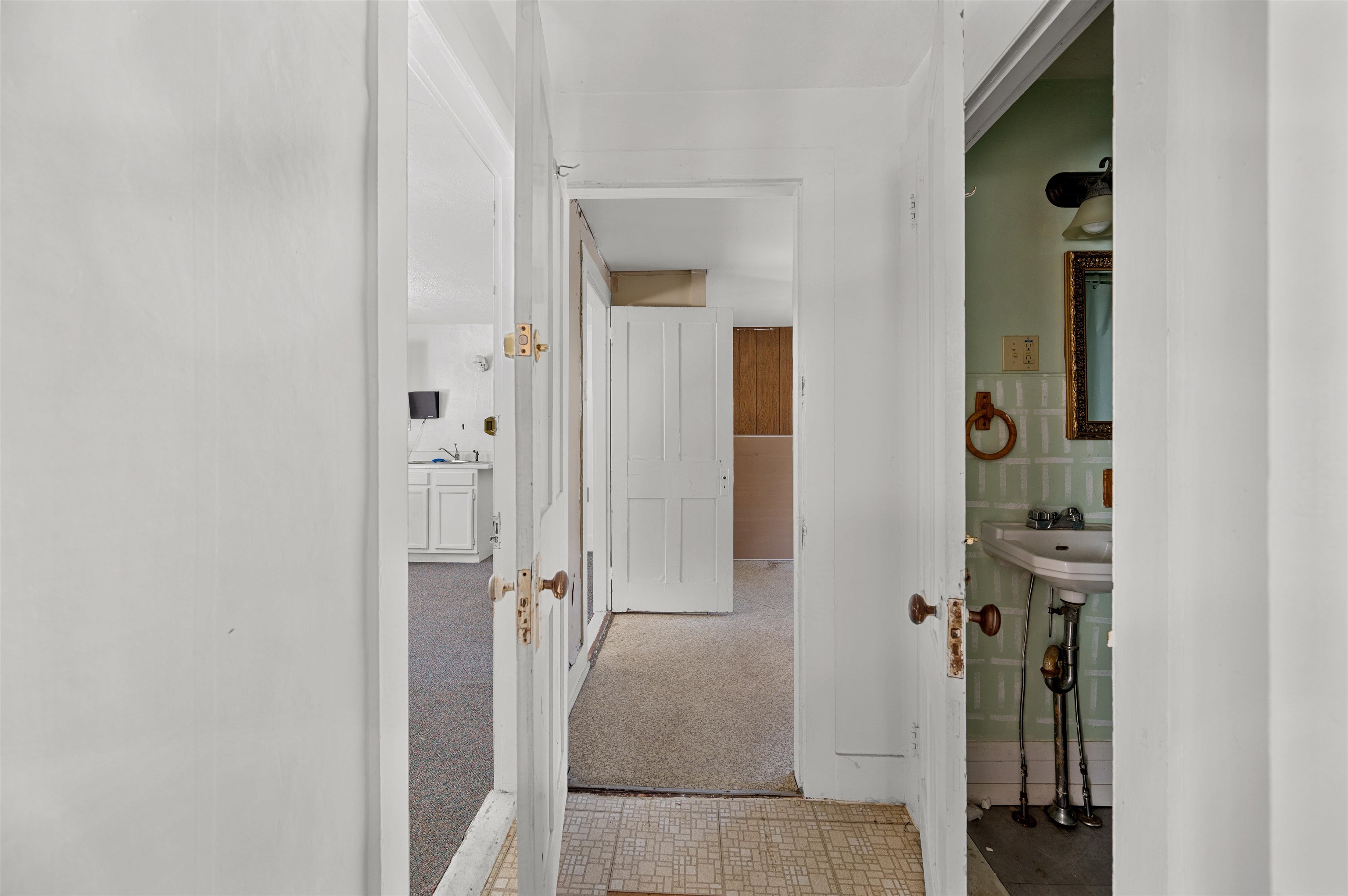 144 Elm Street Property Photo 25