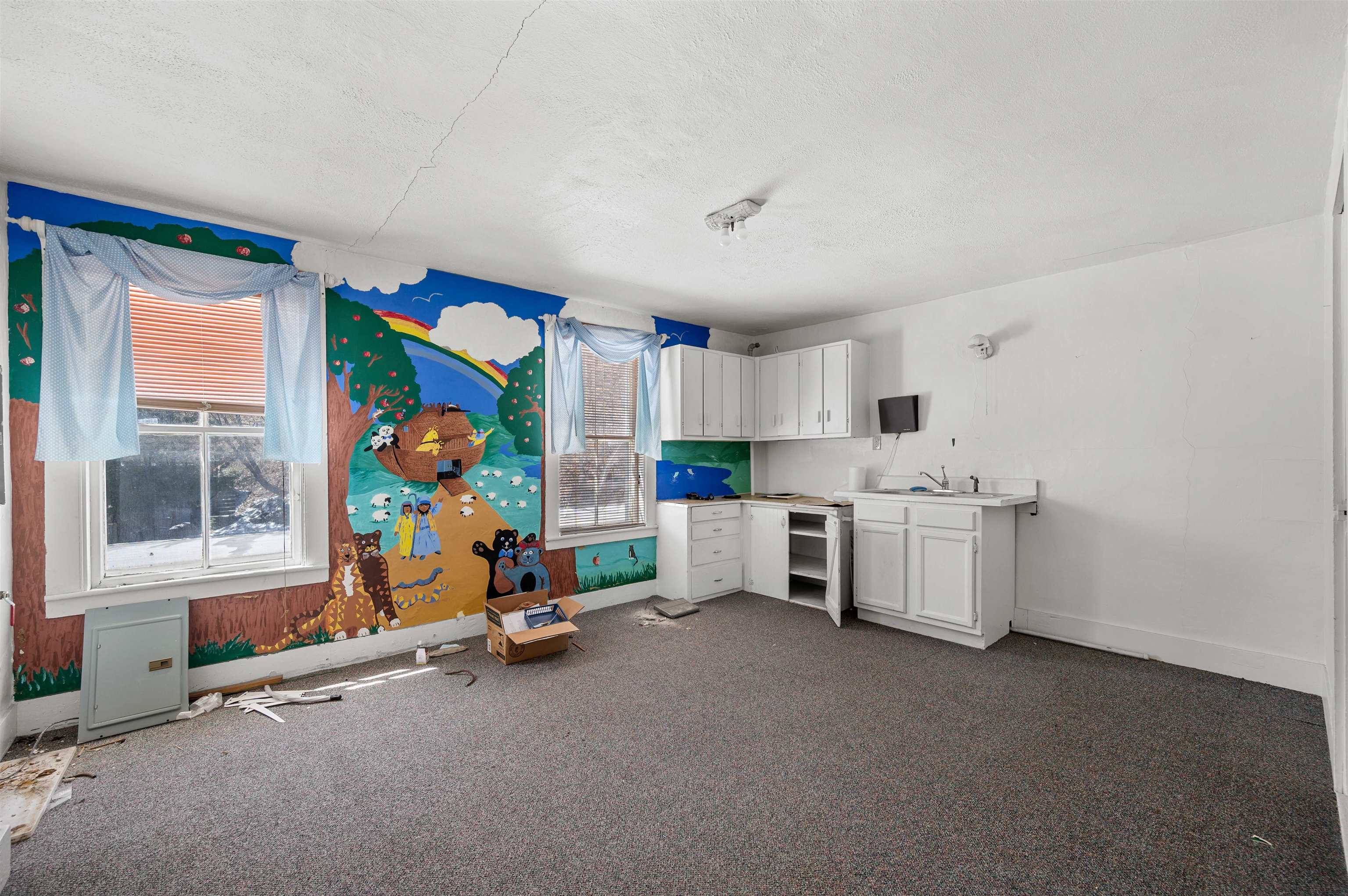 144 Elm Street Property Photo 26