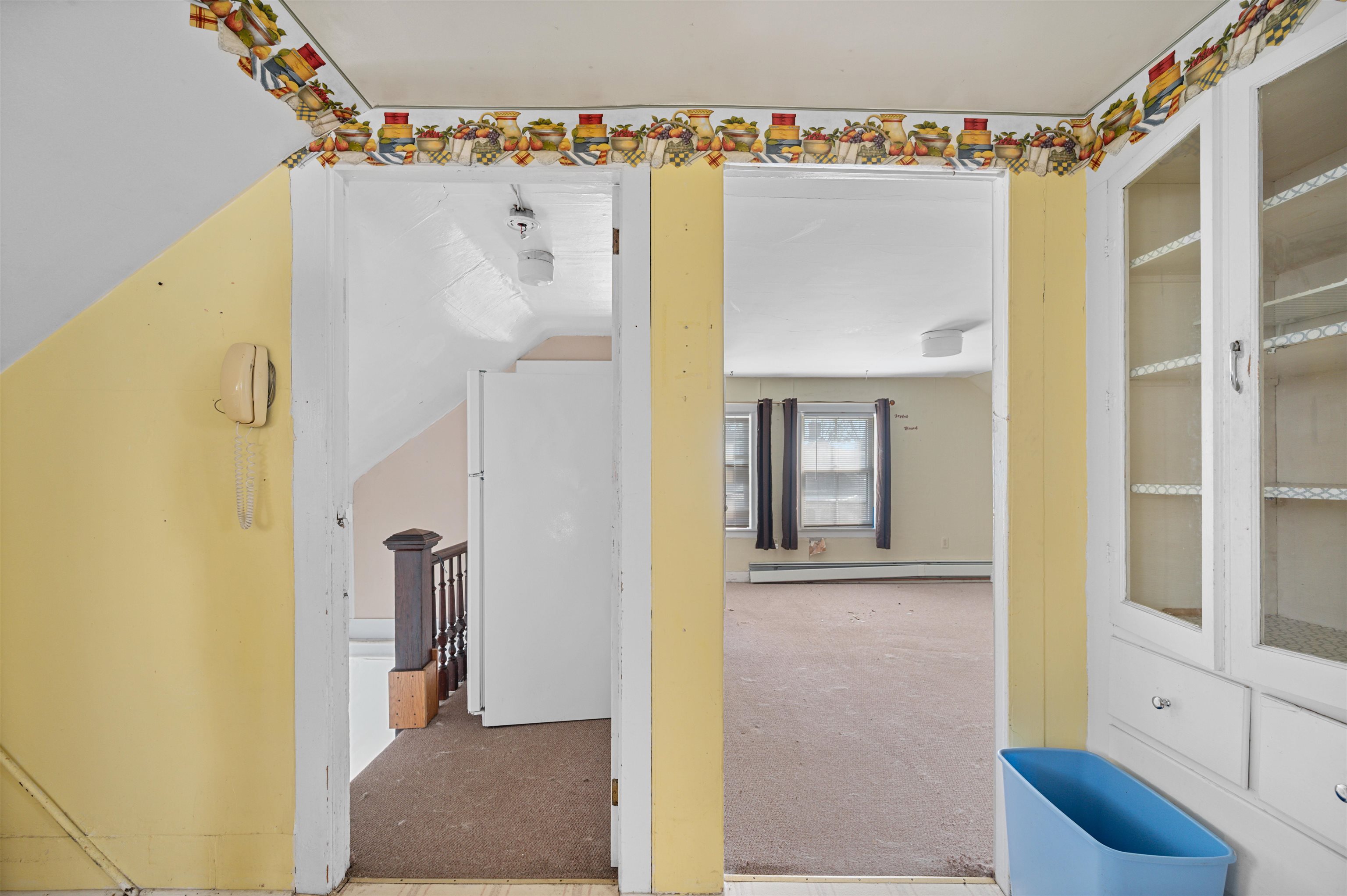 144 Elm Street Property Photo 31