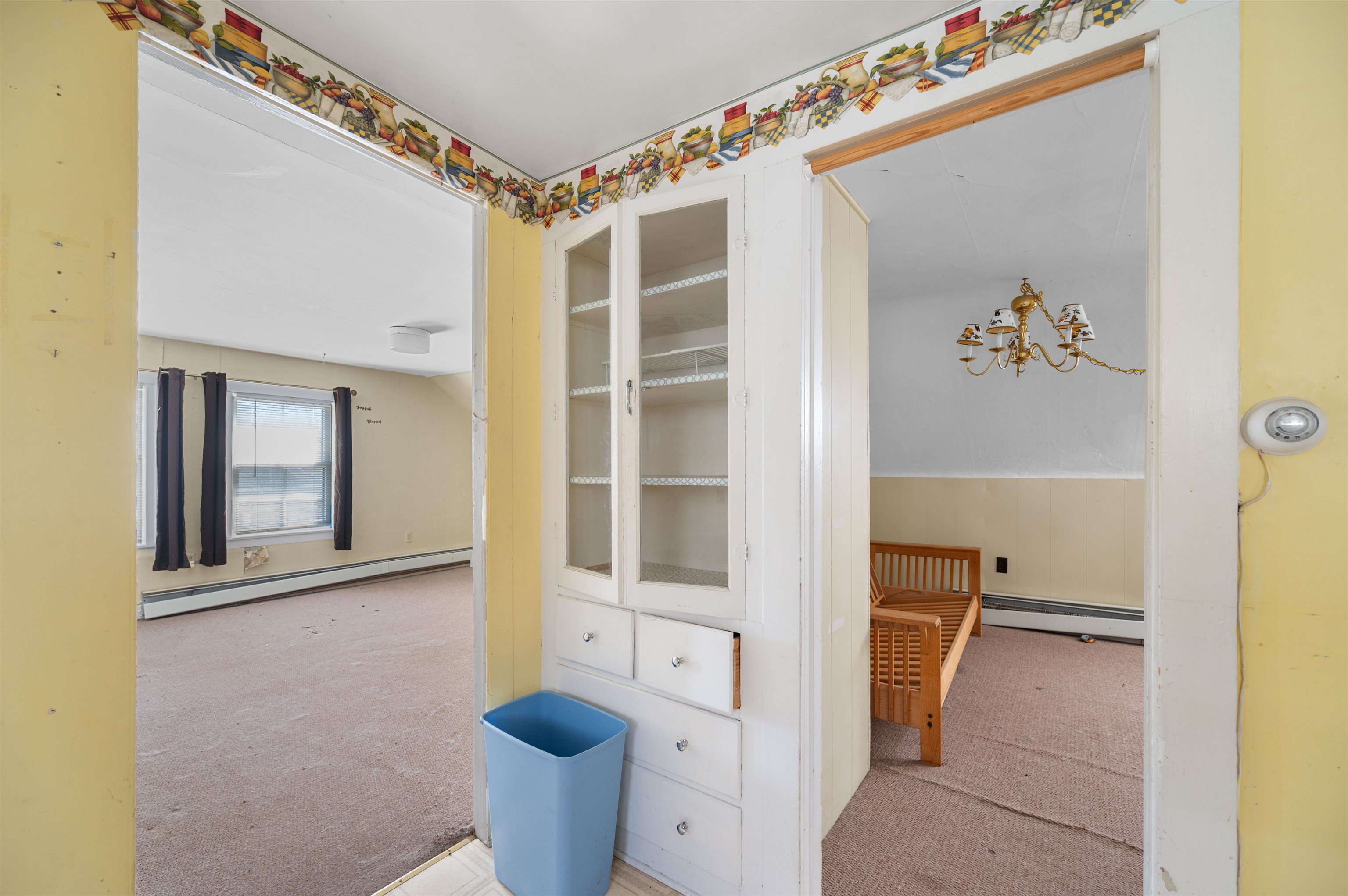 144 Elm Street Property Photo 32