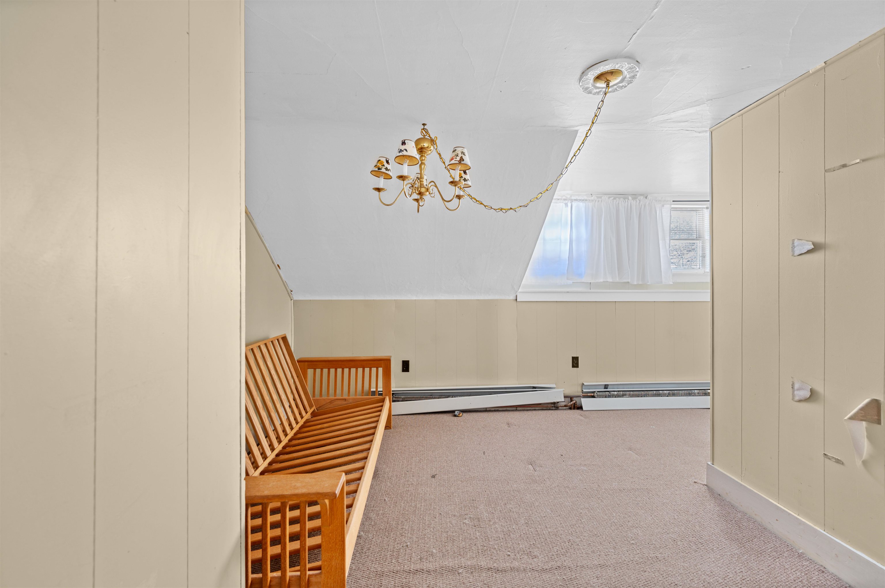 144 Elm Street Property Photo 34