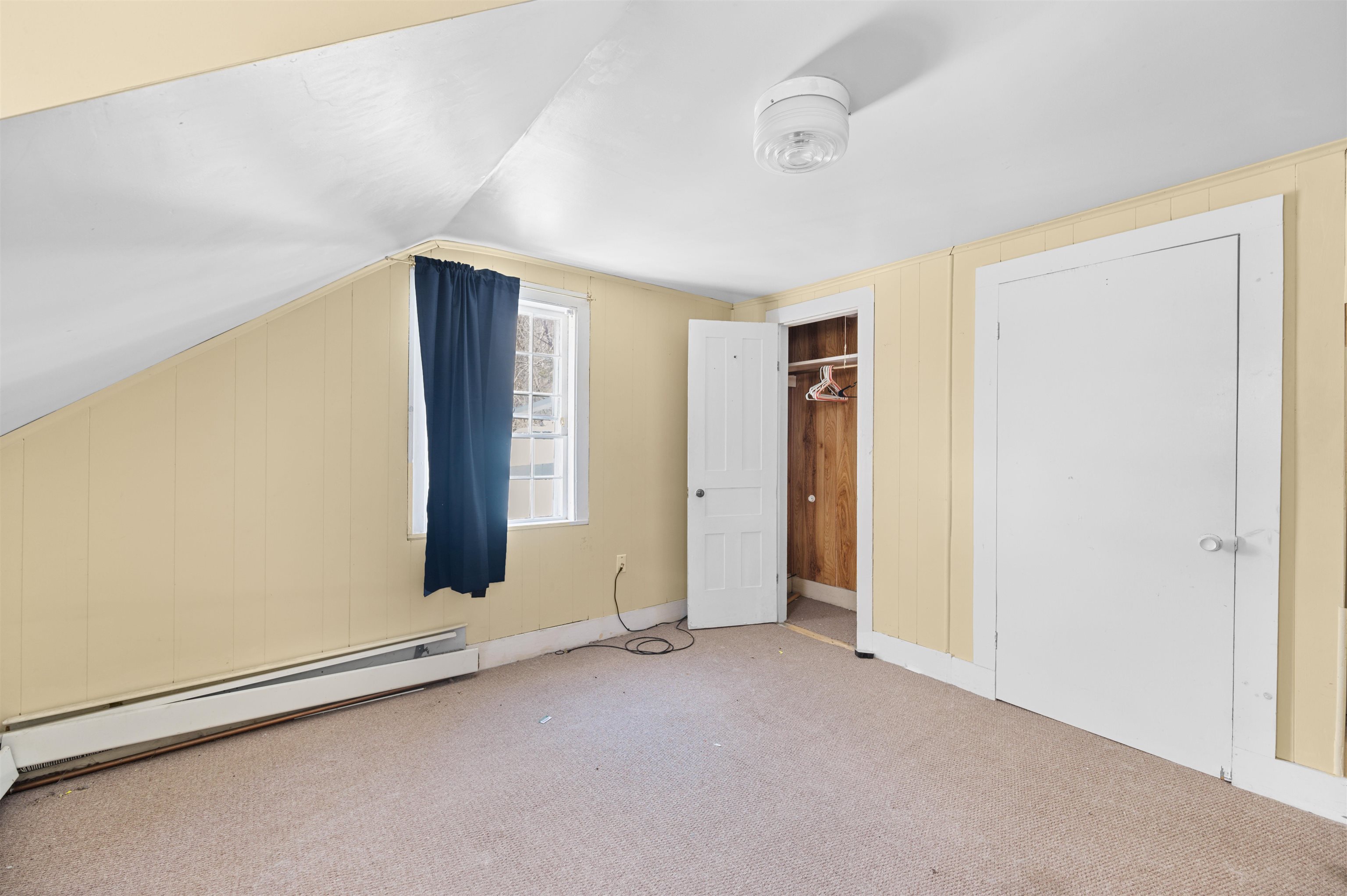 144 Elm Street Property Photo 35