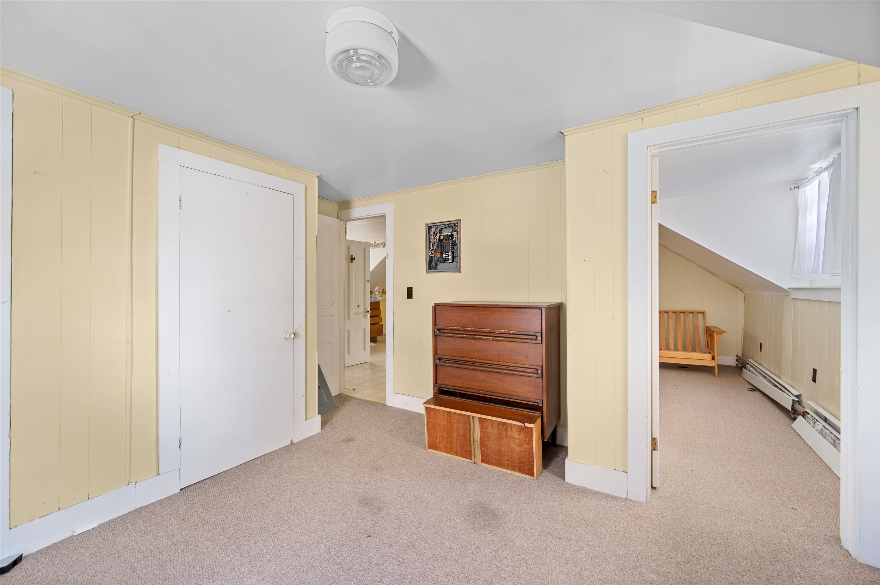 144 Elm Street Property Photo 36