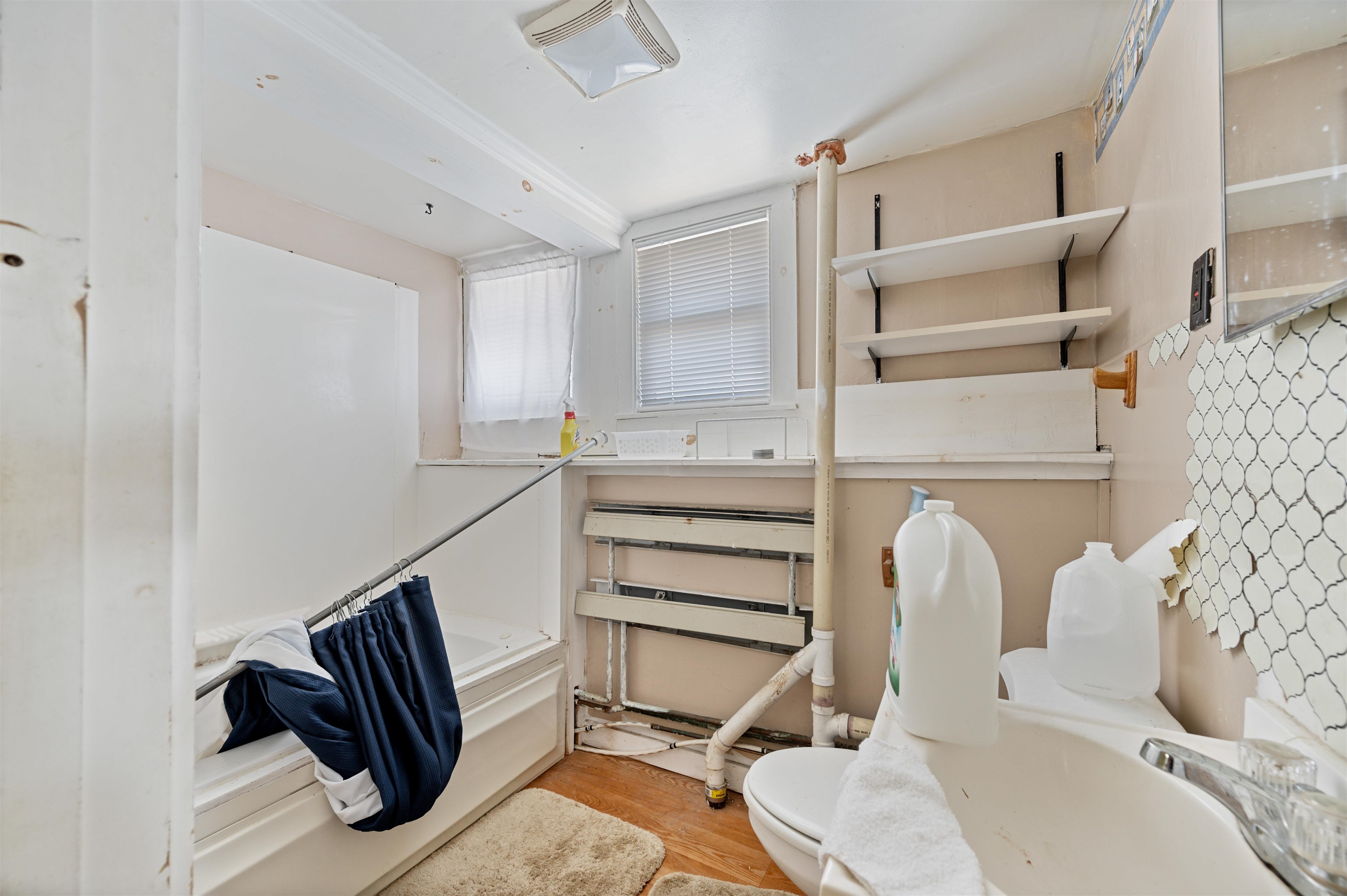 144 Elm Street Property Photo 37