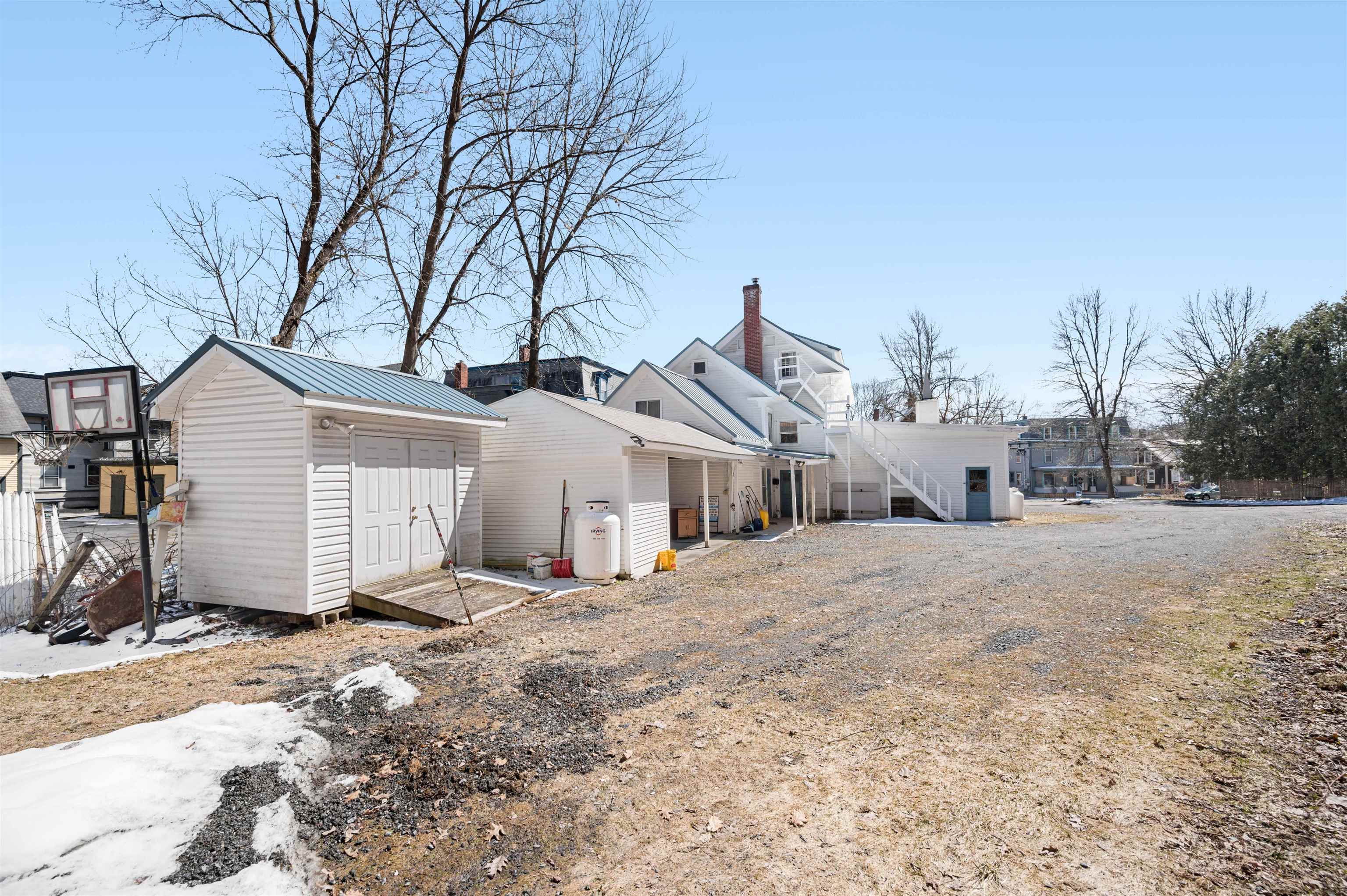 144 Elm Street Property Photo 40