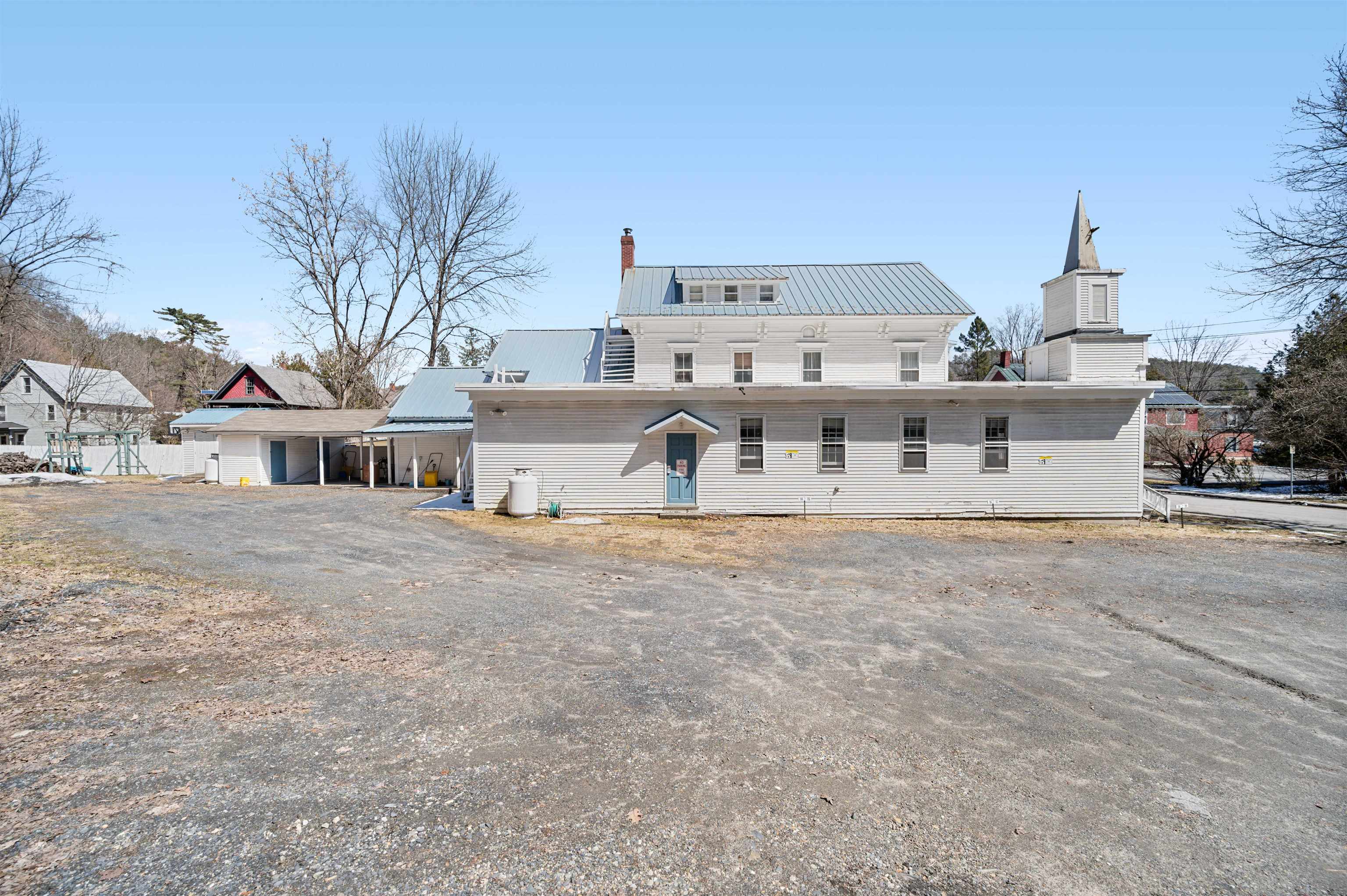 144 Elm Street Property Photo 41