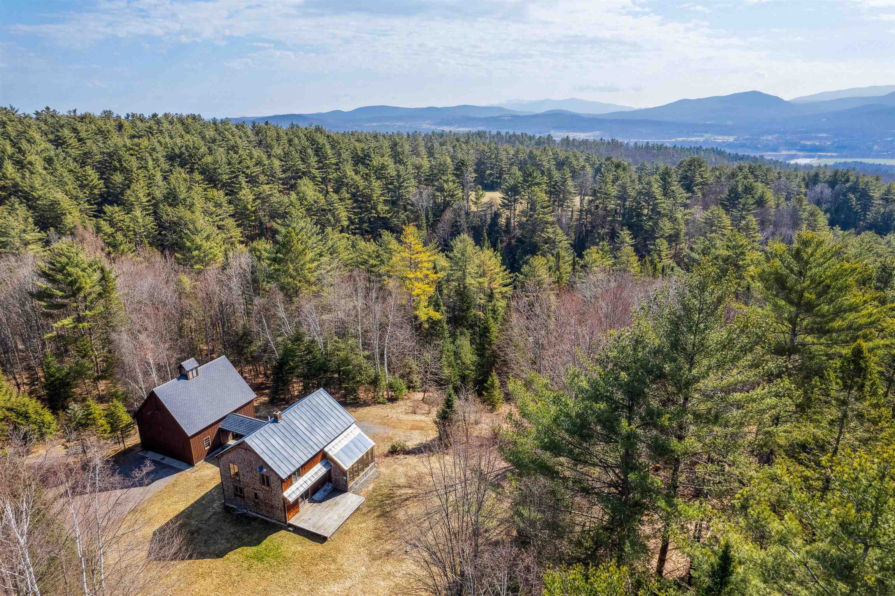 151 Southview Road Property Photo