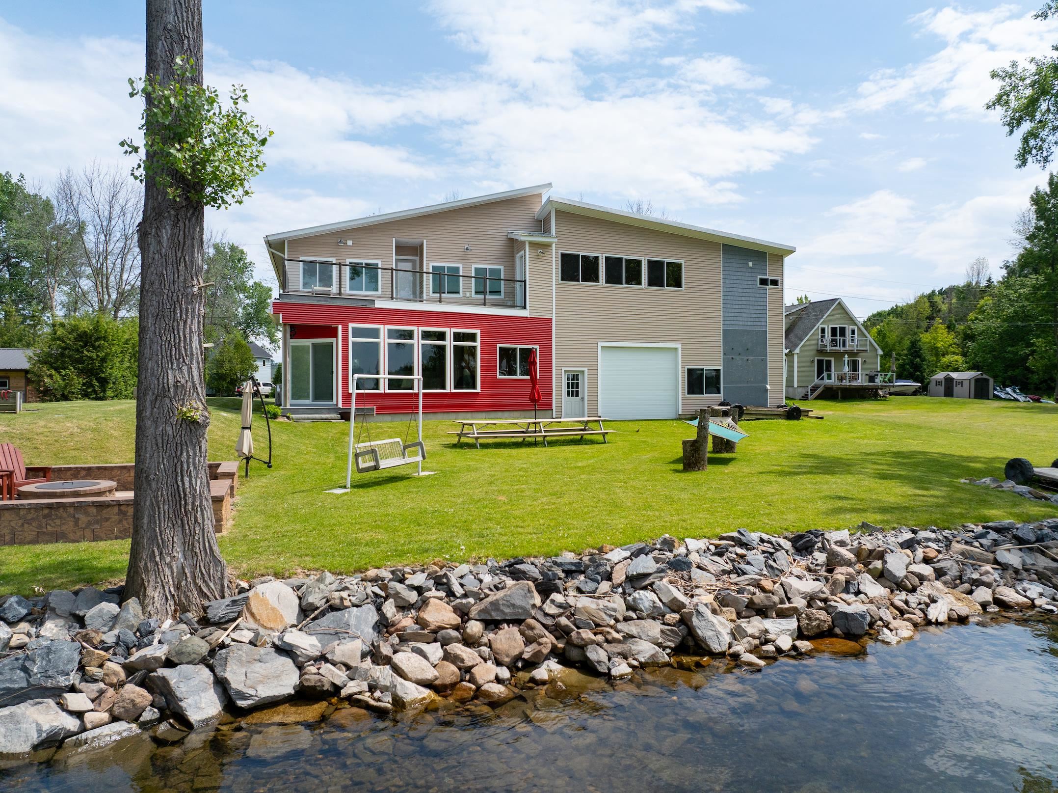 99 Wally's Point Road Property Photo 2