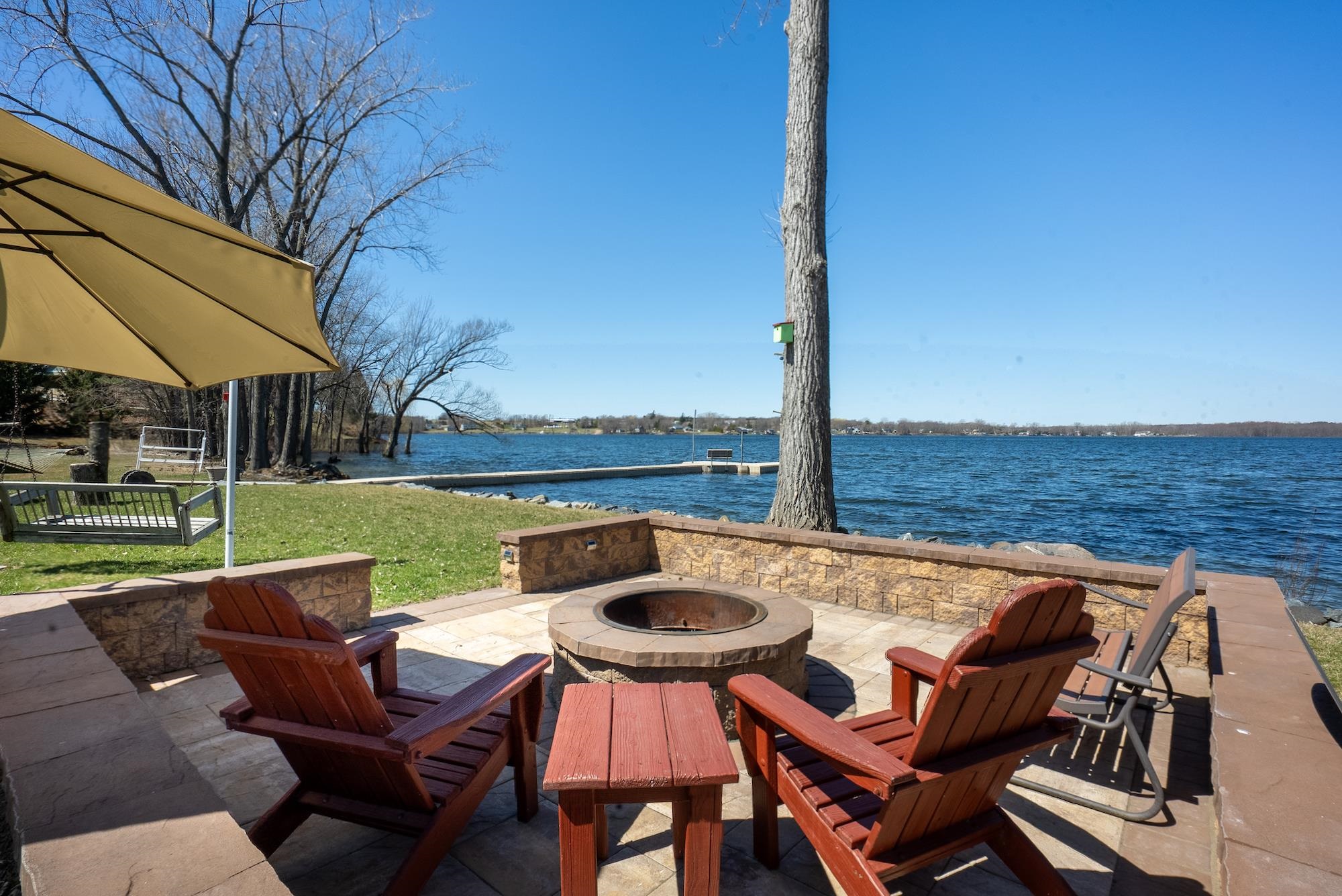 99 Wally's Point Road Property Photo 3