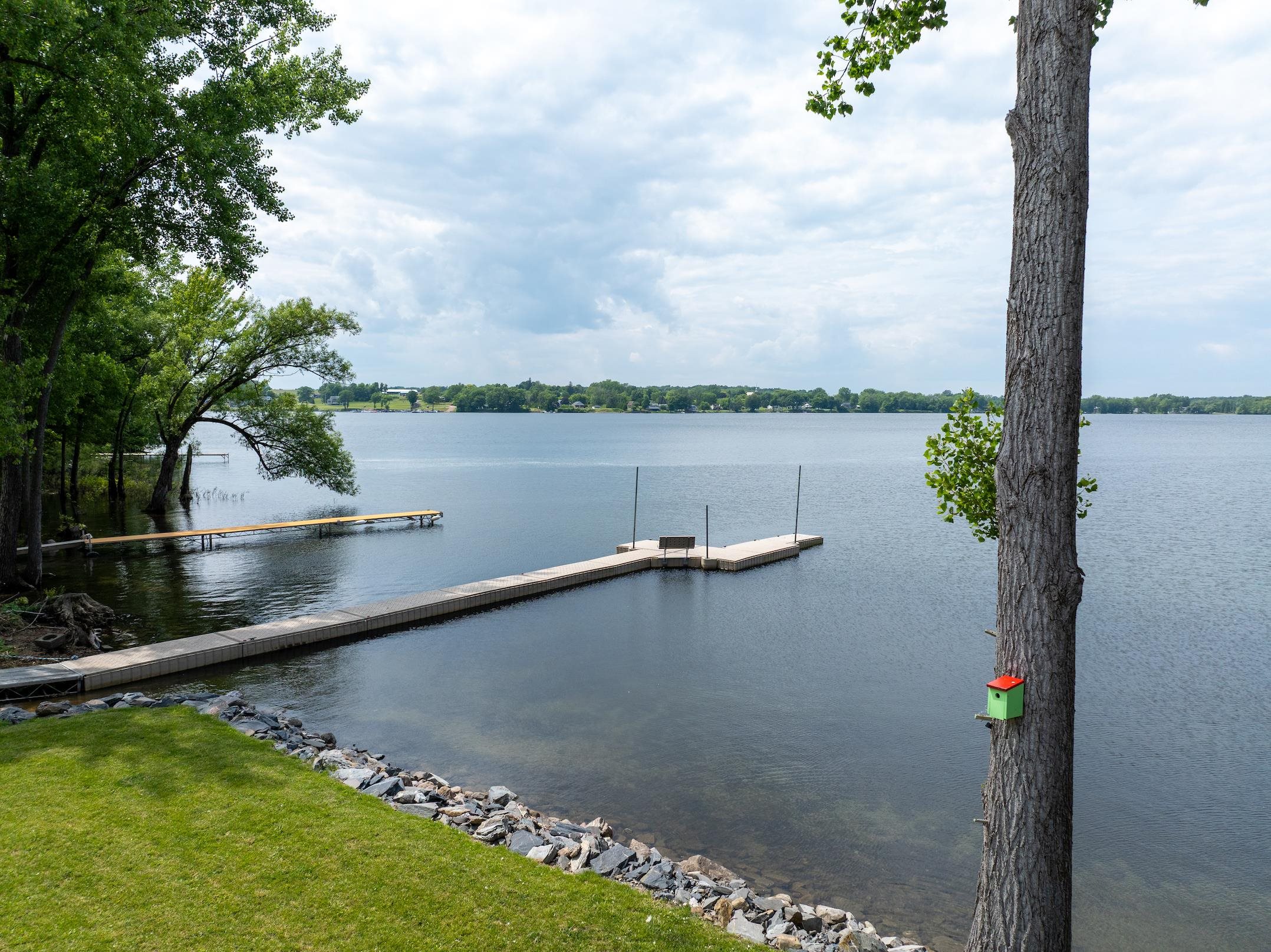 99 Wally's Point Road Property Photo 4