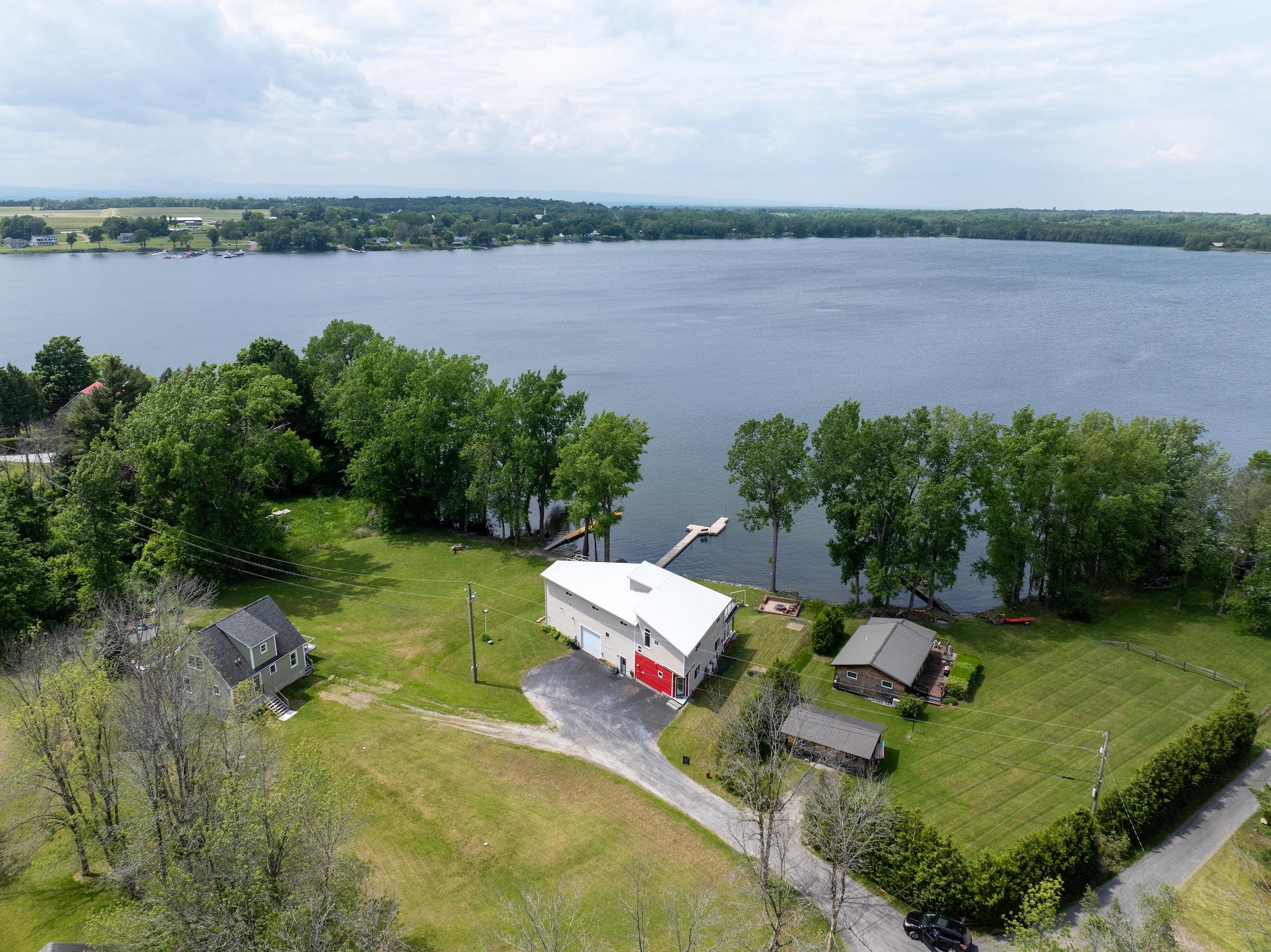 99 Wally's Point Road Property Photo 10