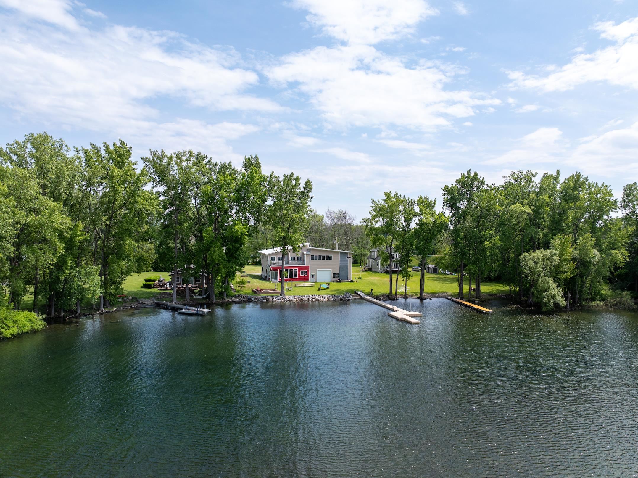 99 Wally's Point Road Property Photo 15