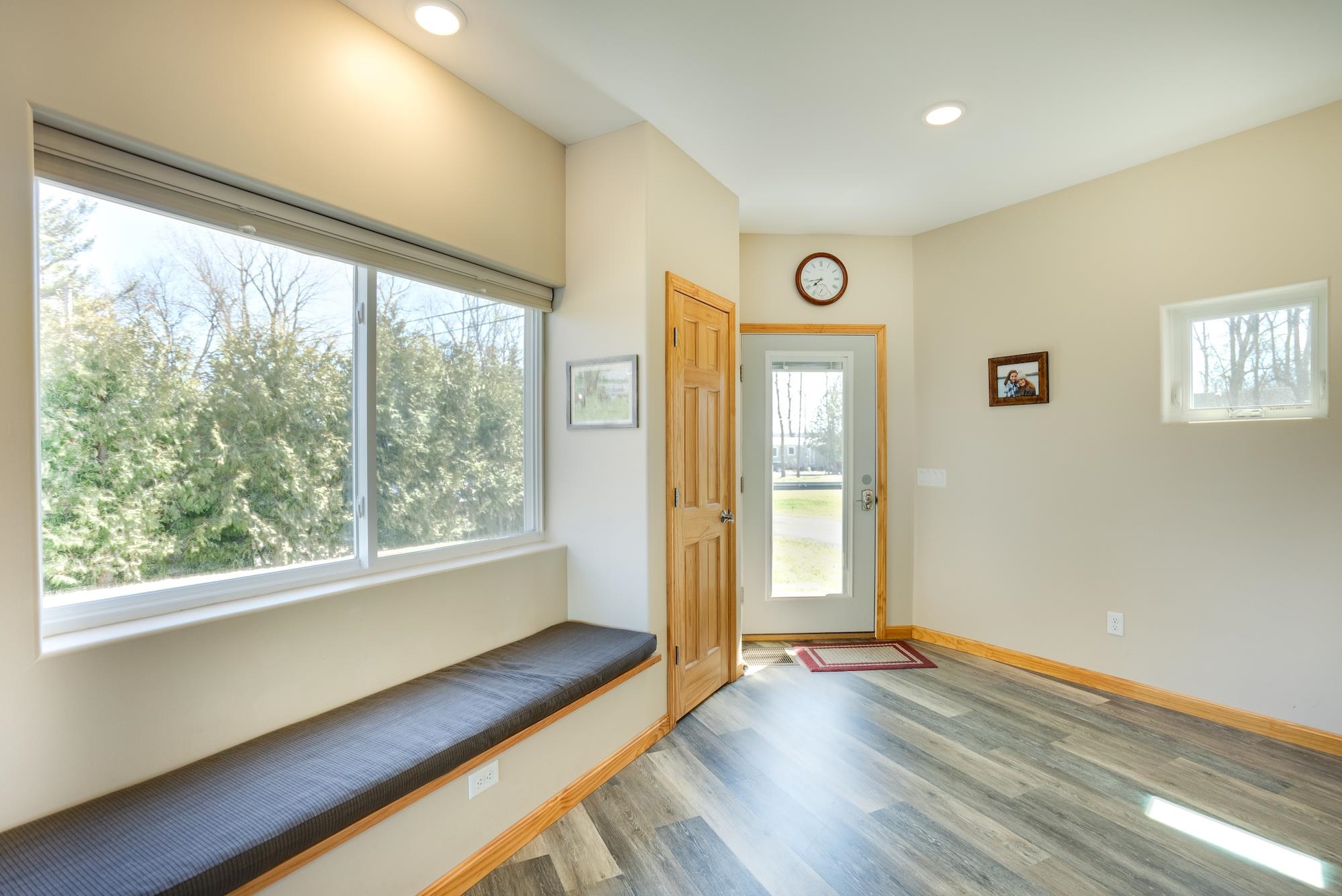 99 Wally's Point Road Property Photo 17