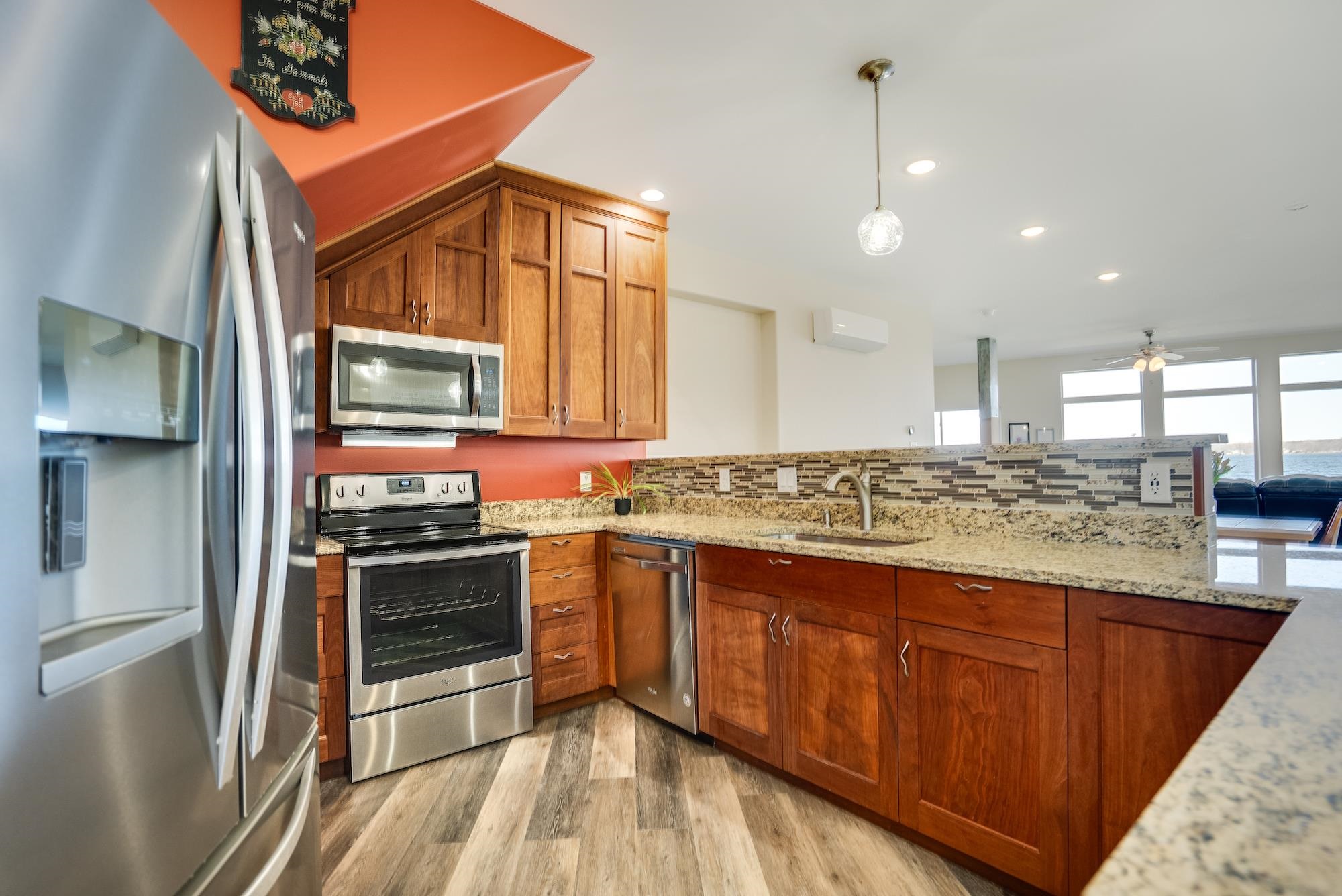 99 Wally's Point Road Property Photo 18