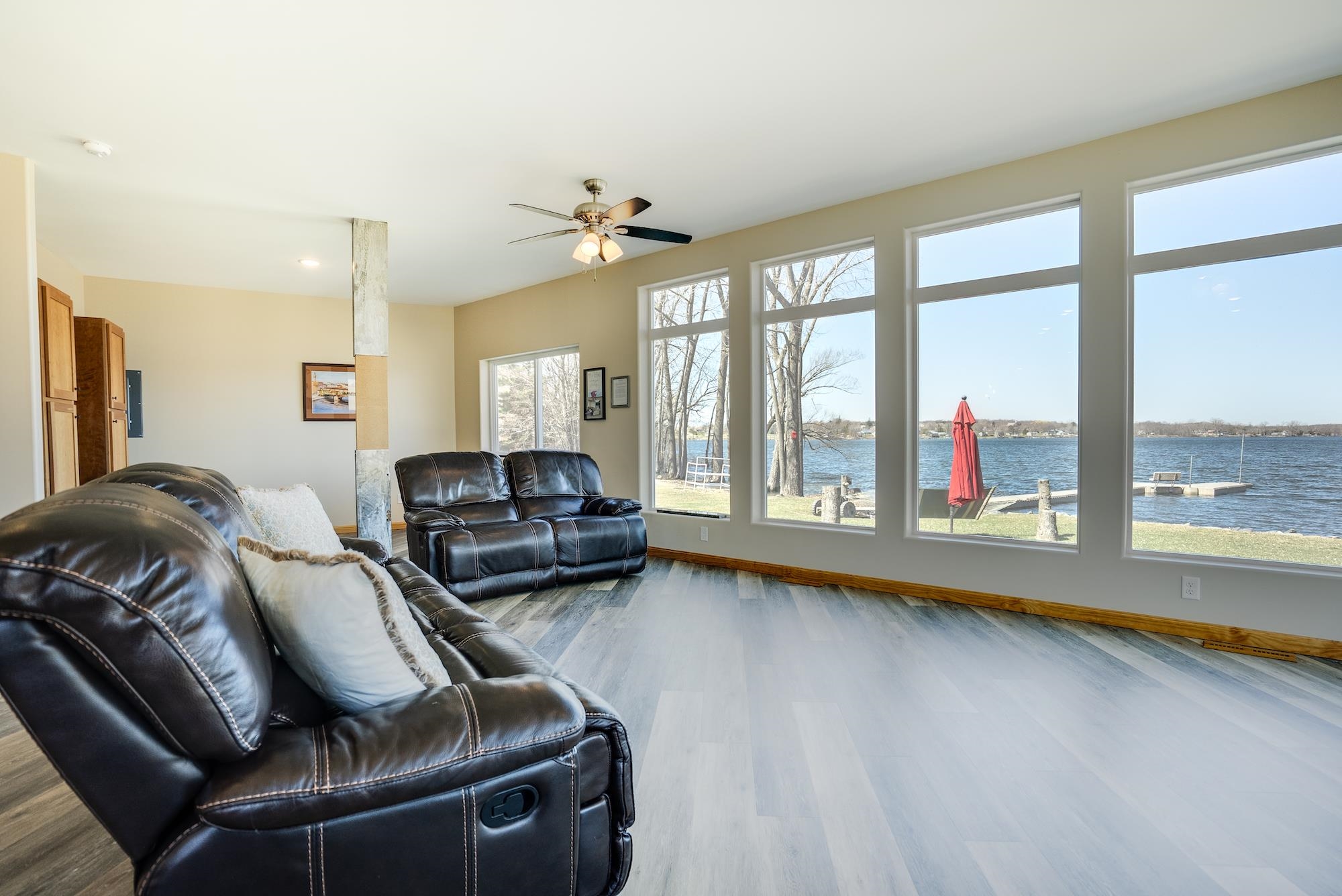 99 Wally's Point Road Property Photo 26