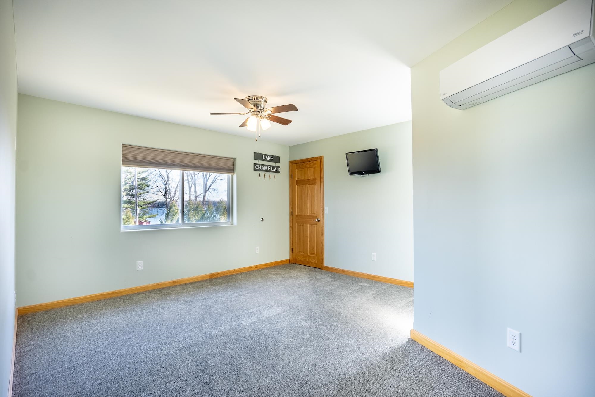 99 Wally's Point Road Property Photo 29