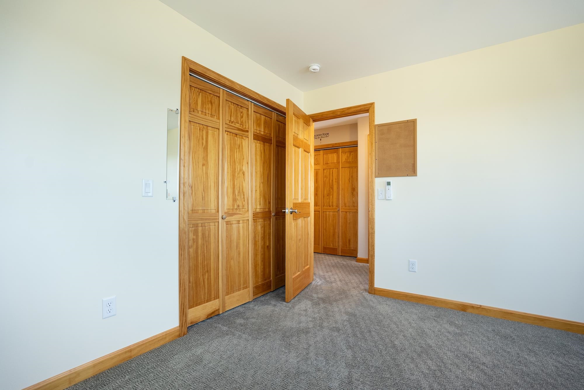 99 Wally's Point Road Property Photo 30