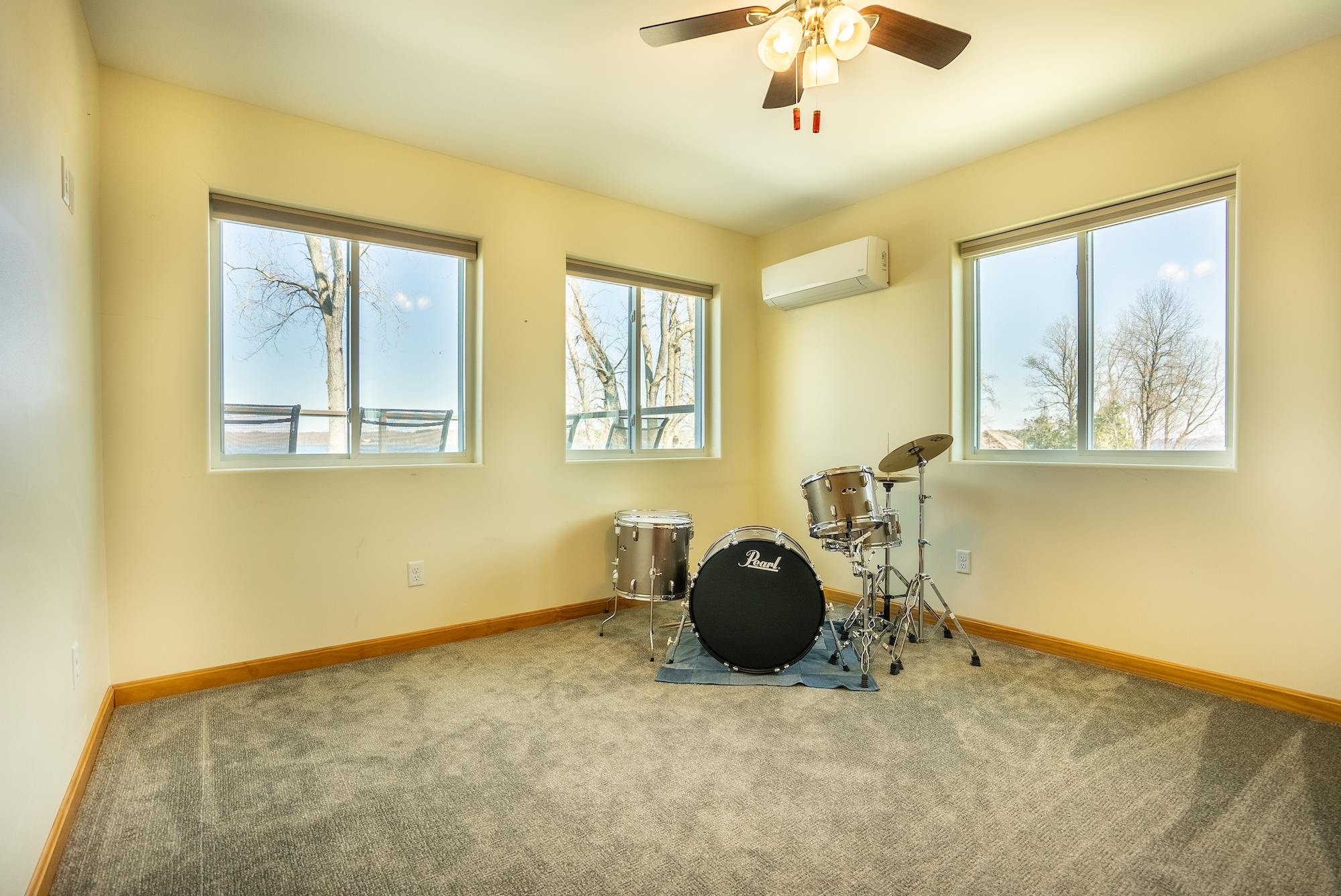 99 Wally's Point Road Property Photo 31