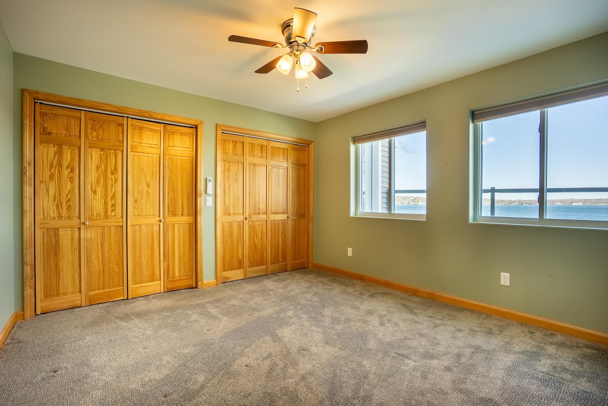 99 Wally's Point Road Property Photo 33