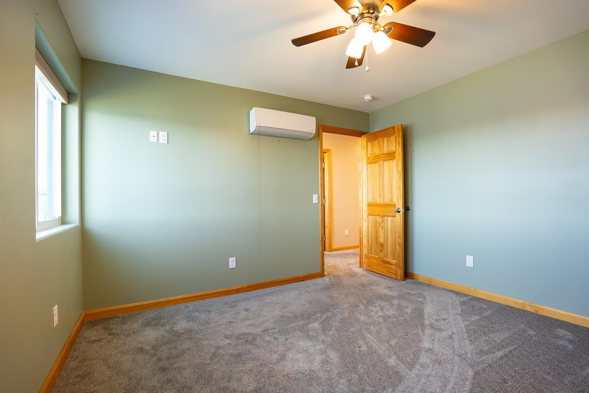 99 Wally's Point Road Property Photo 34