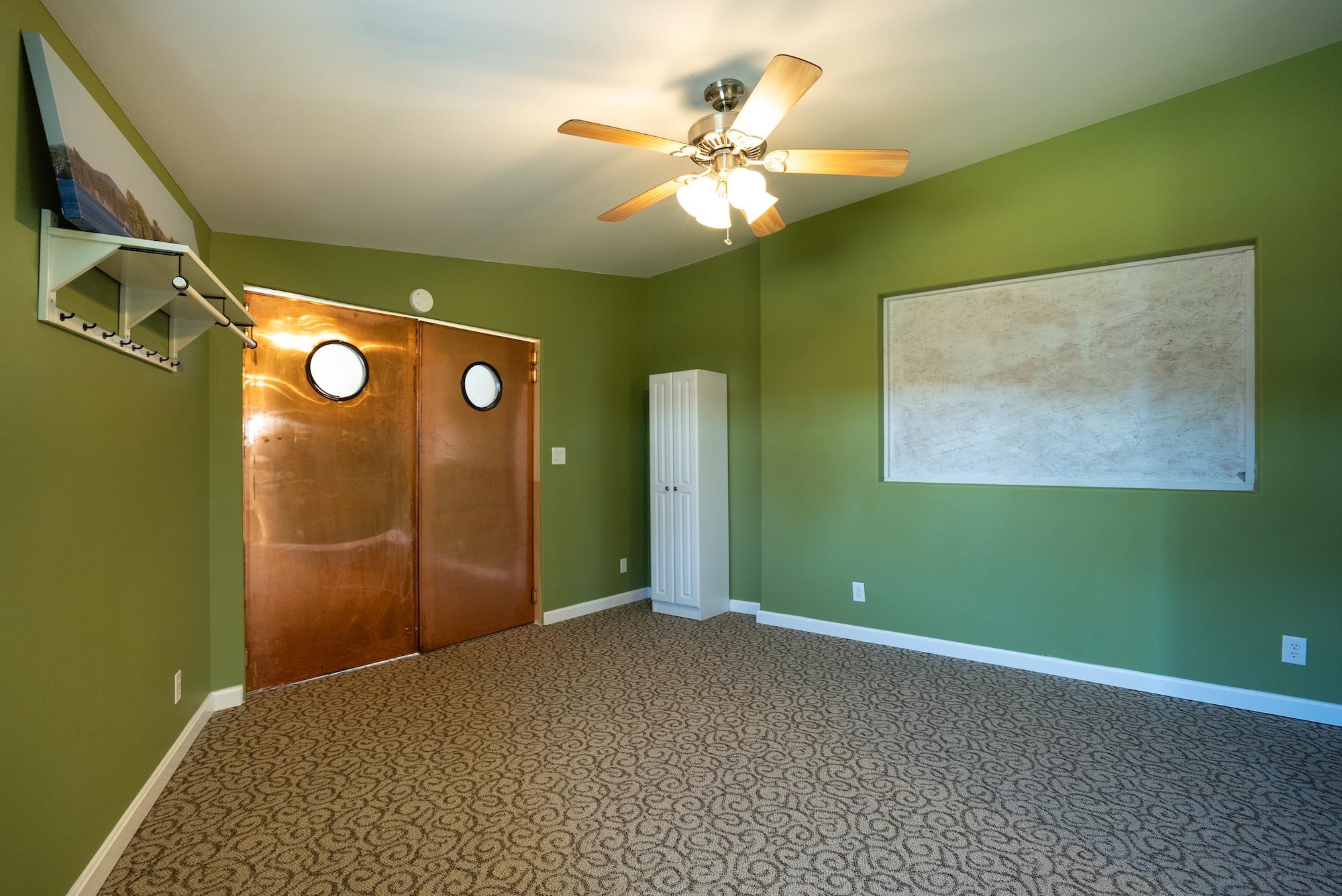 99 Wally's Point Road Property Photo 35