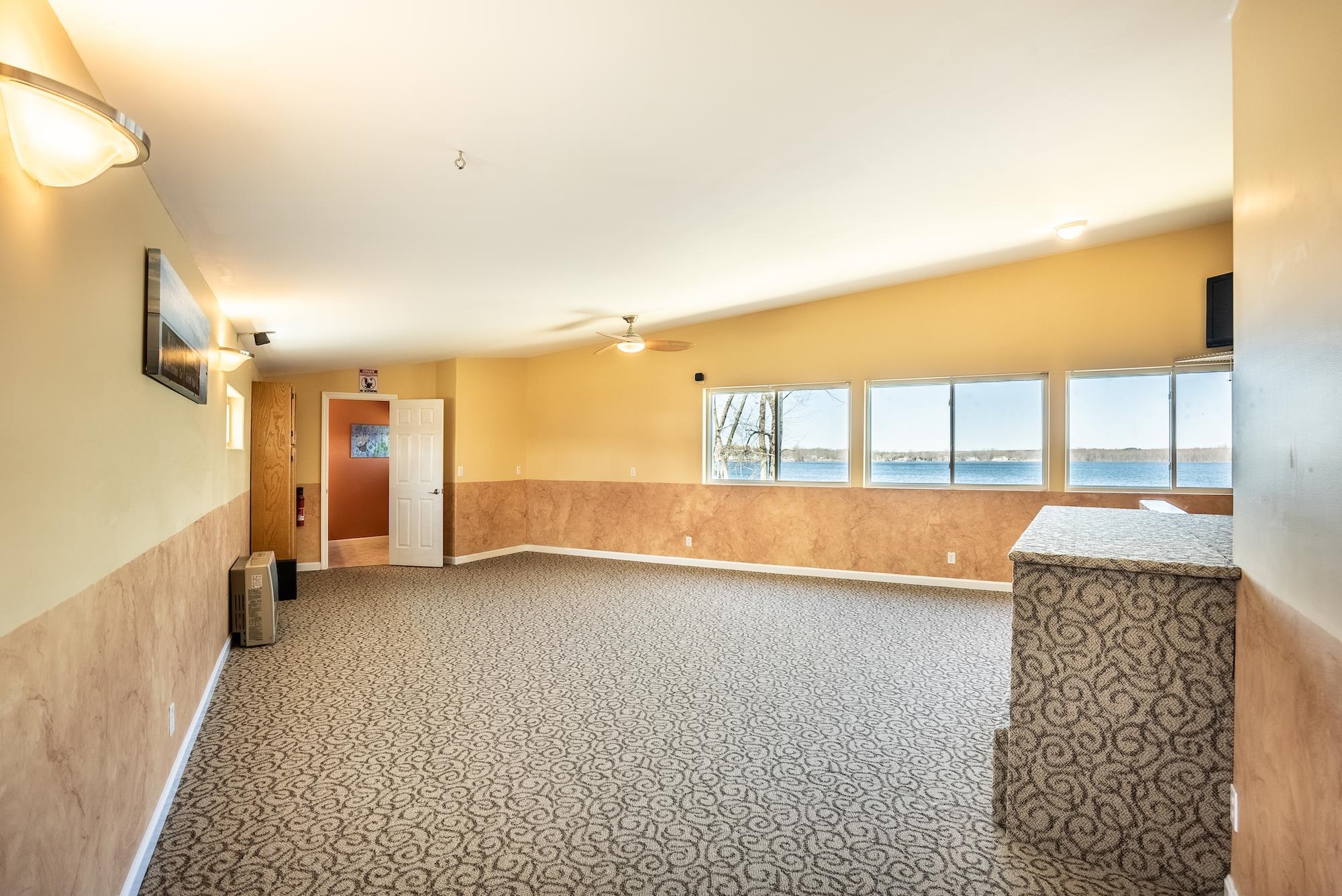 99 Wally's Point Road Property Photo 36