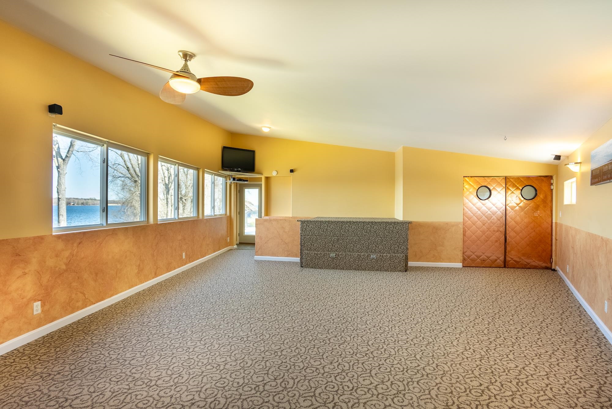 99 Wally's Point Road Property Photo 37