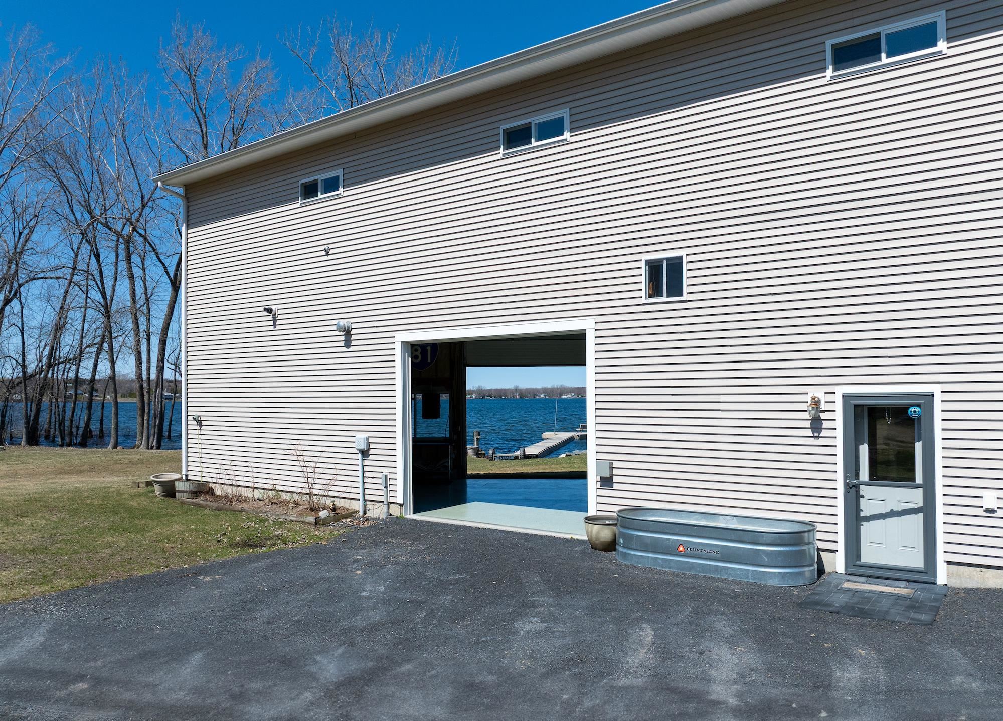 99 Wally's Point Road Property Photo 40