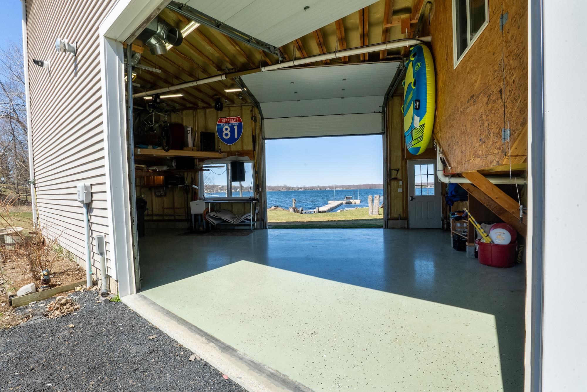 99 Wally's Point Road Property Photo 41