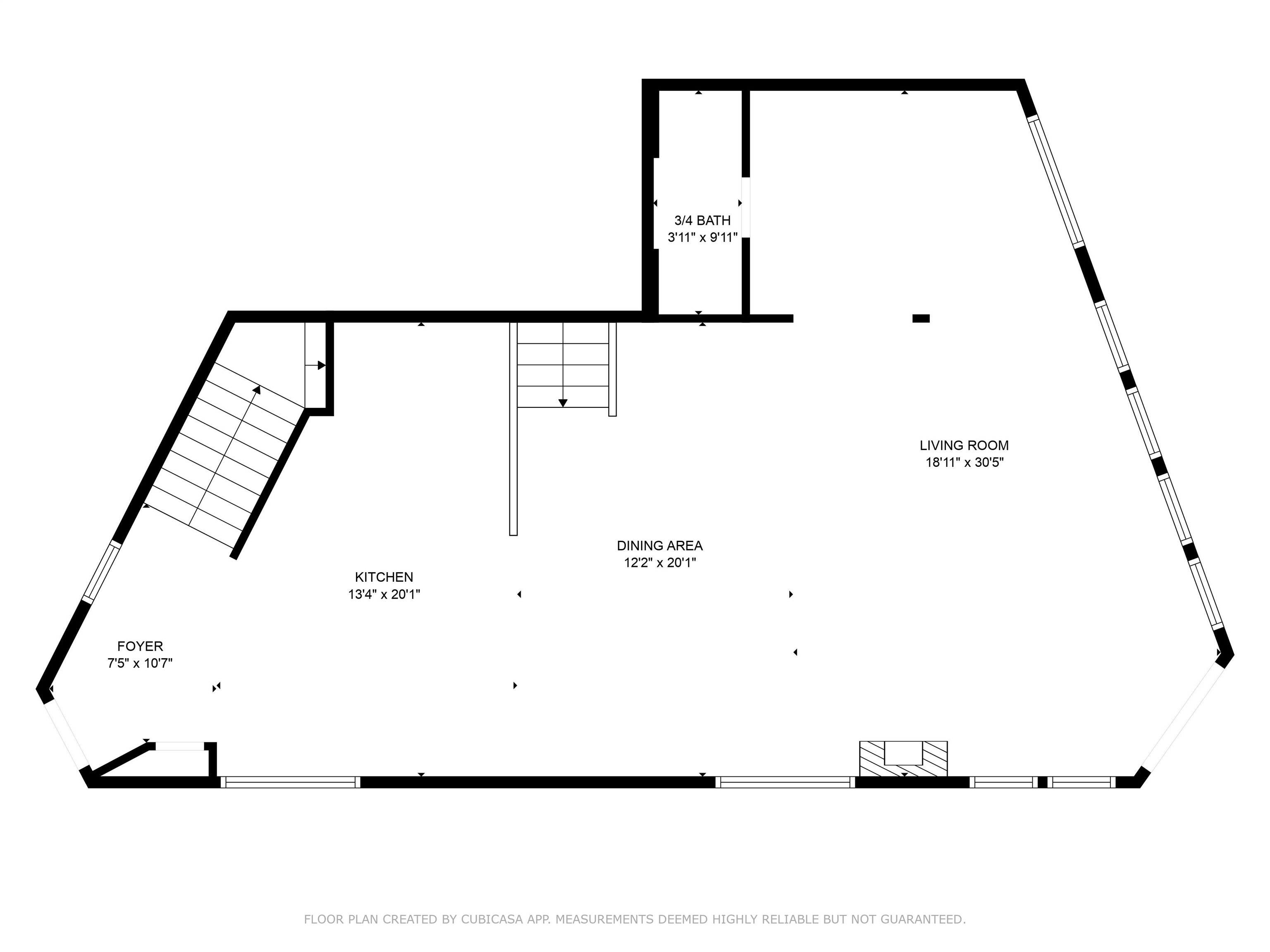99 Wally's Point Road Property Photo 44
