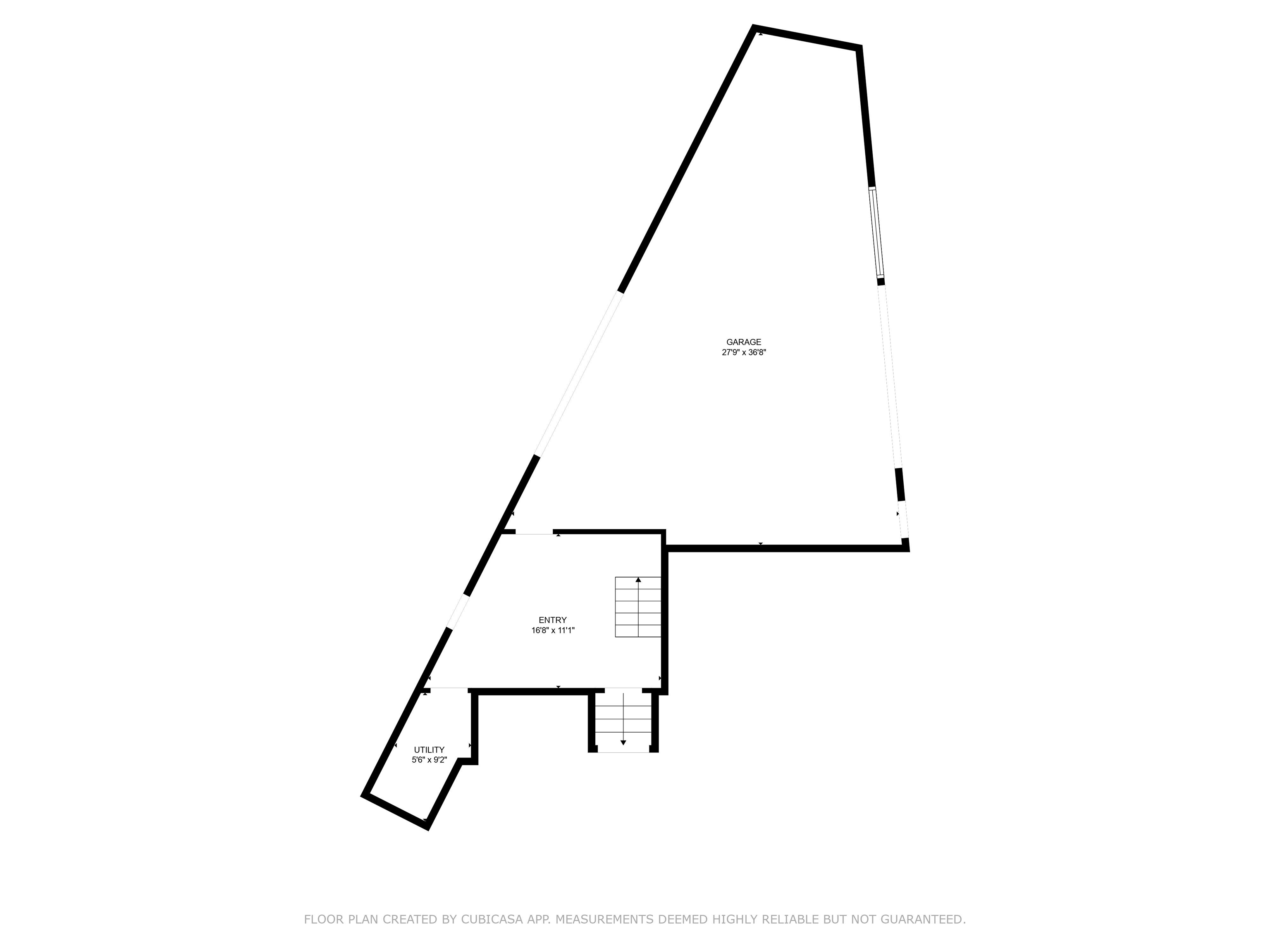 99 Wally's Point Road Property Photo 45