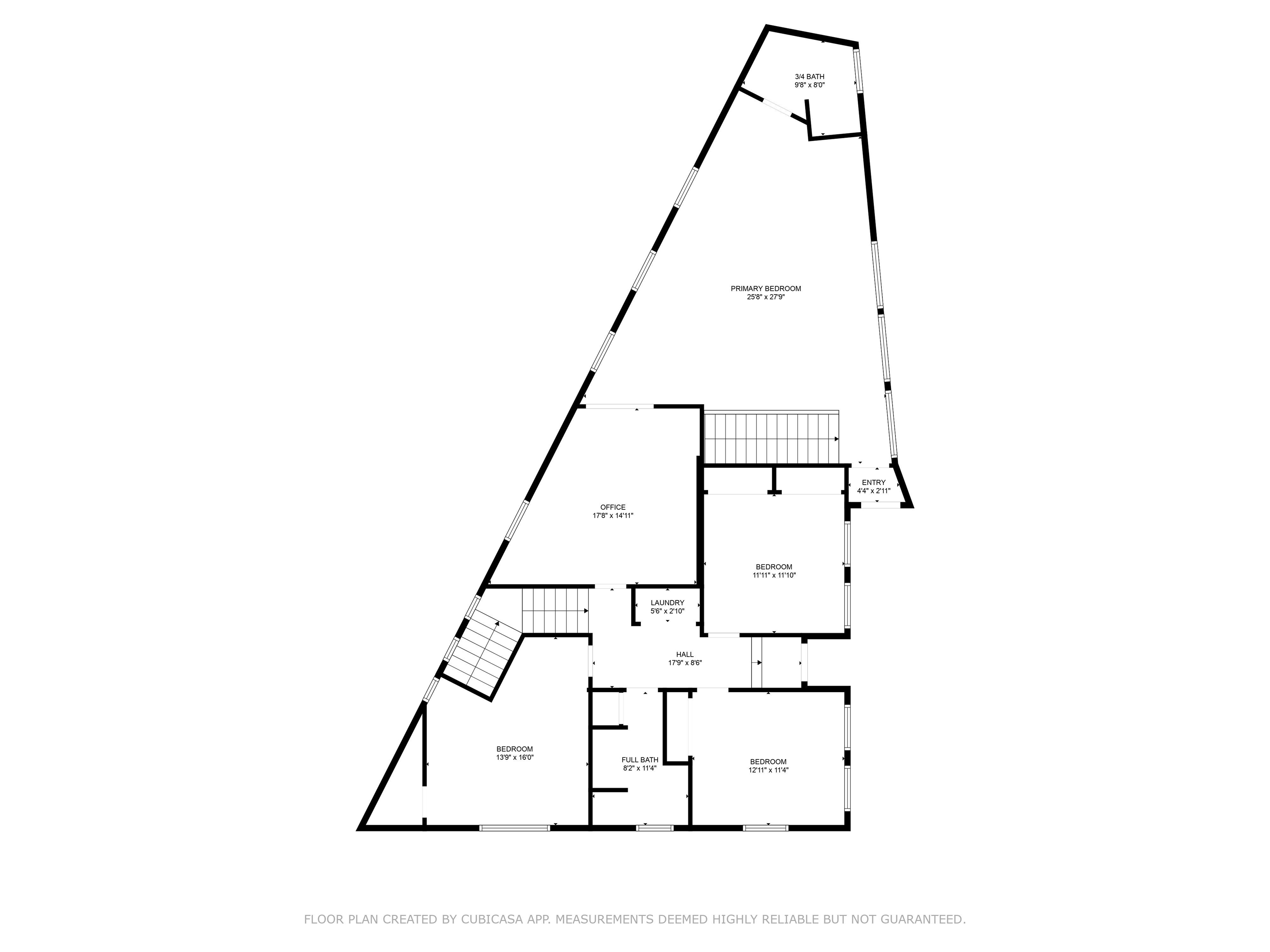 99 Wally's Point Road Property Photo 46