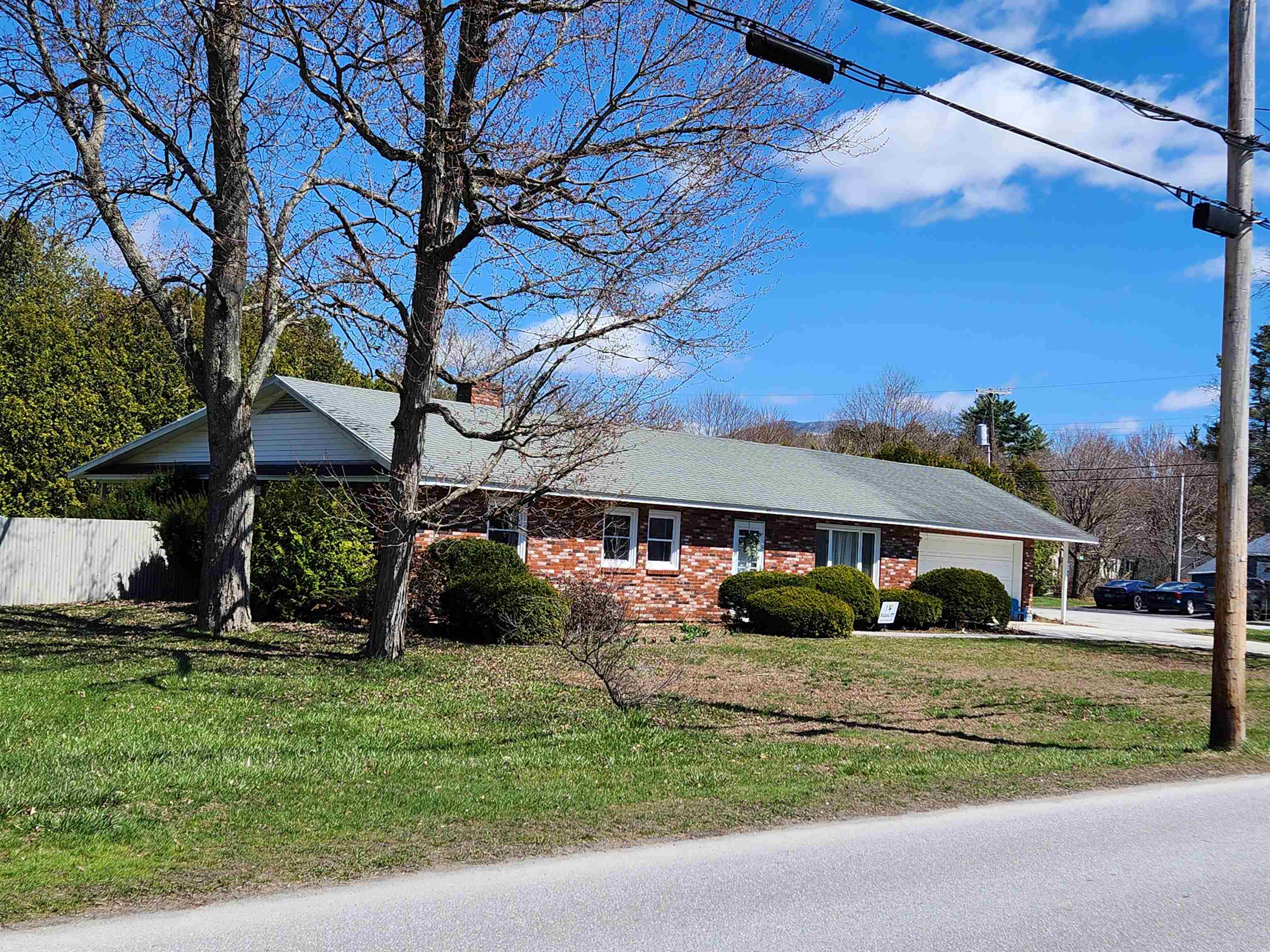 45 Field Avenue Property Photo