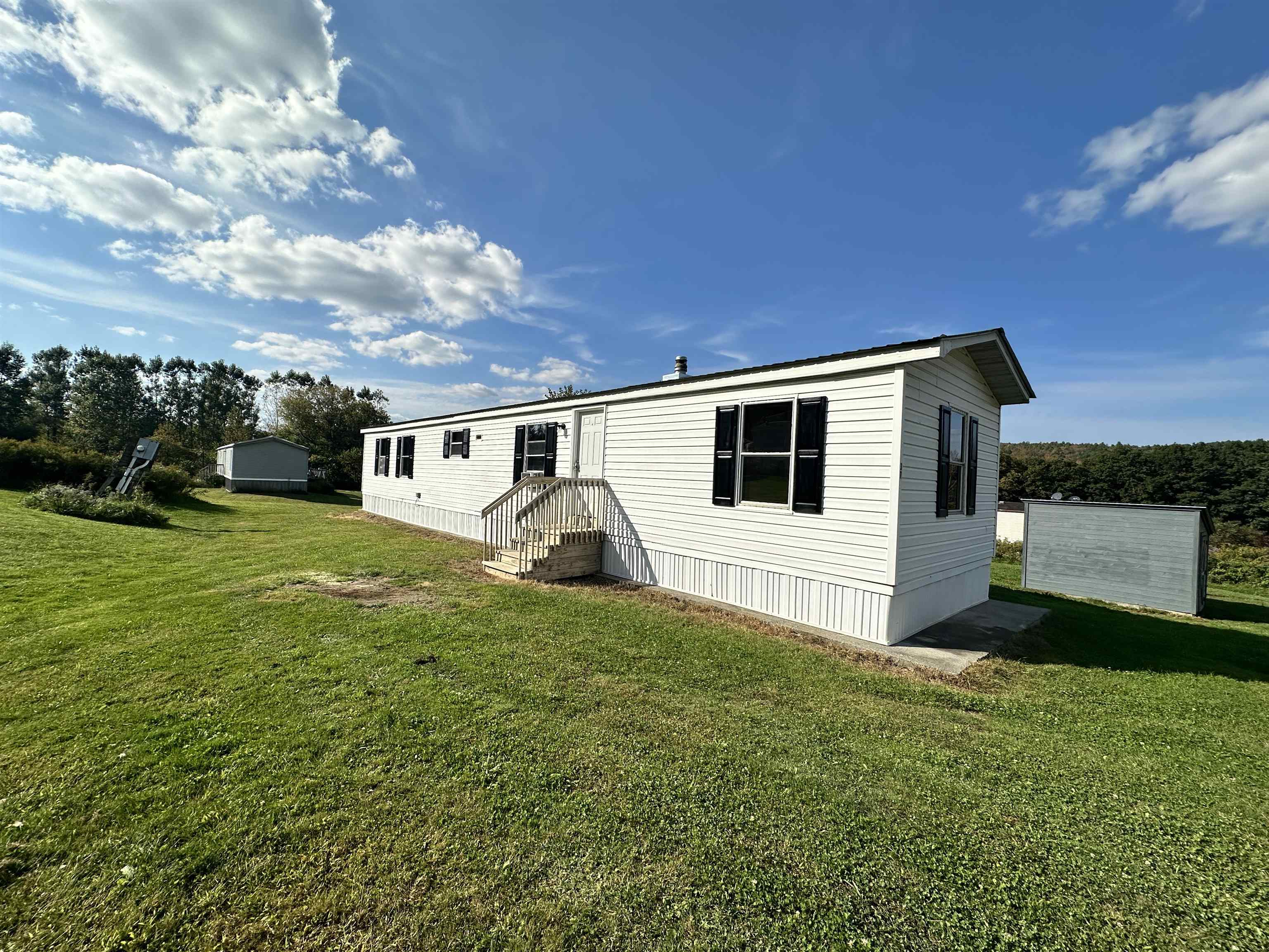 37 Pinney Lane Property Photo