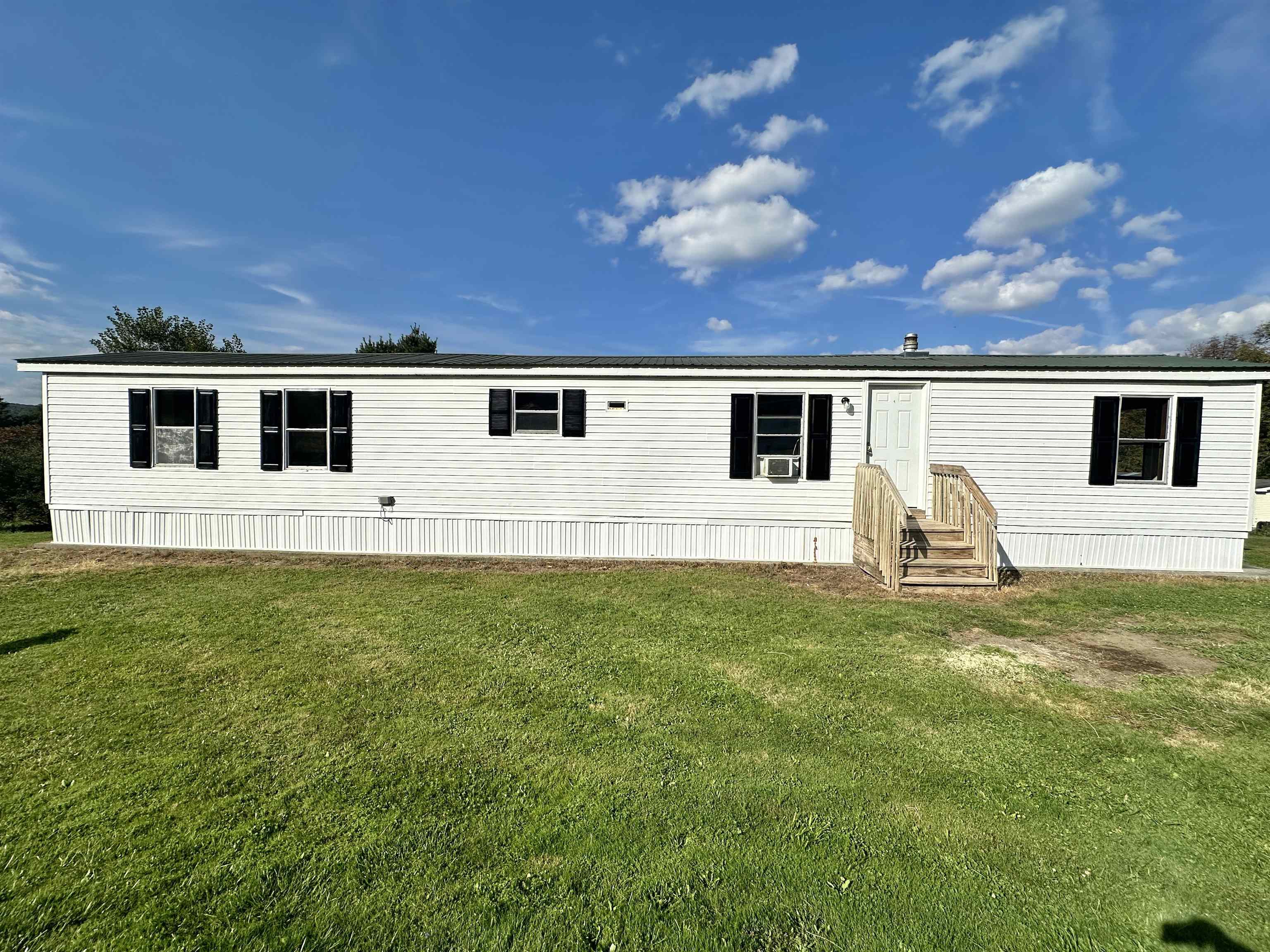 37 Pinney Lane Property Photo 2