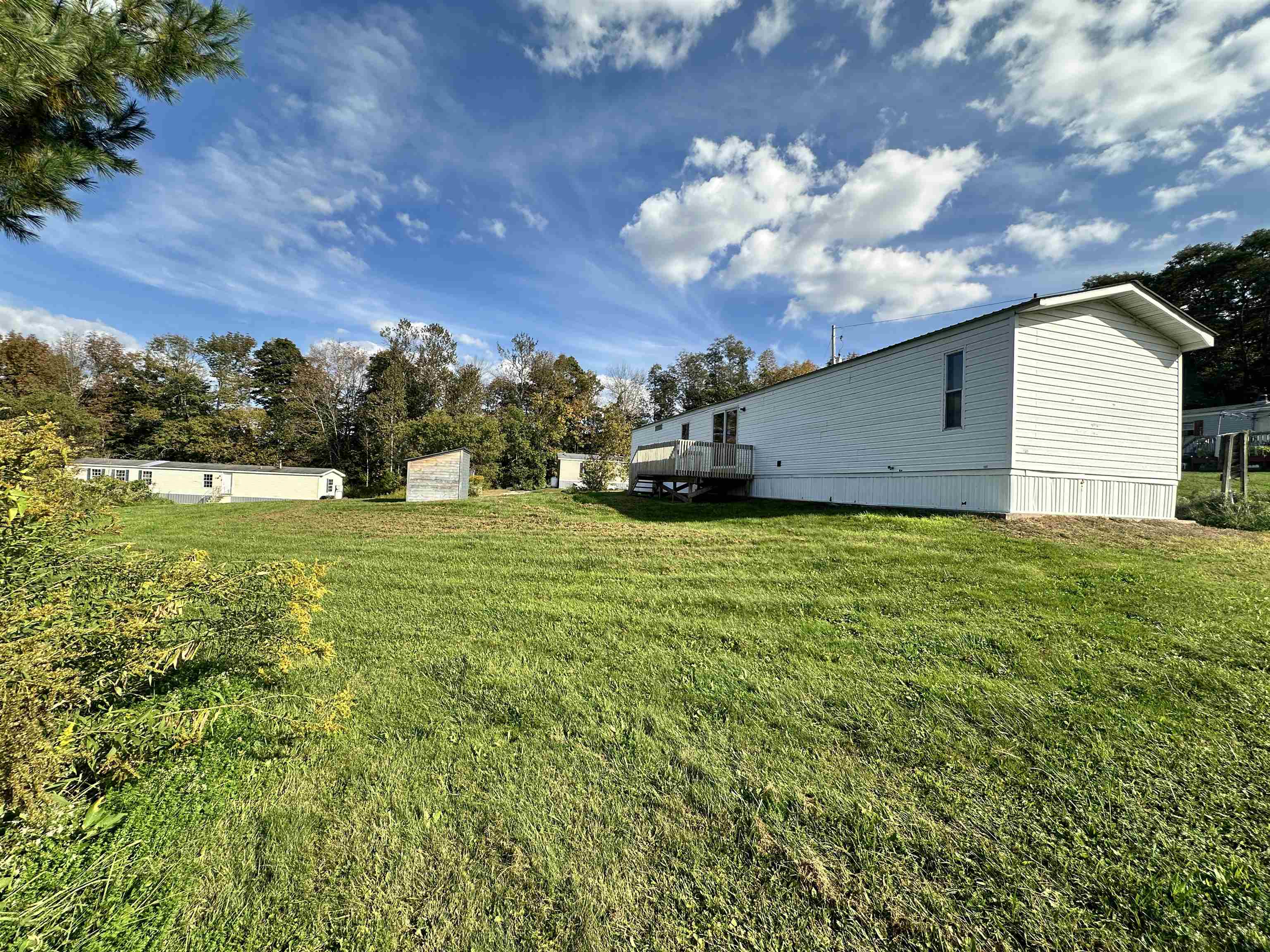 37 Pinney Lane Property Photo 3