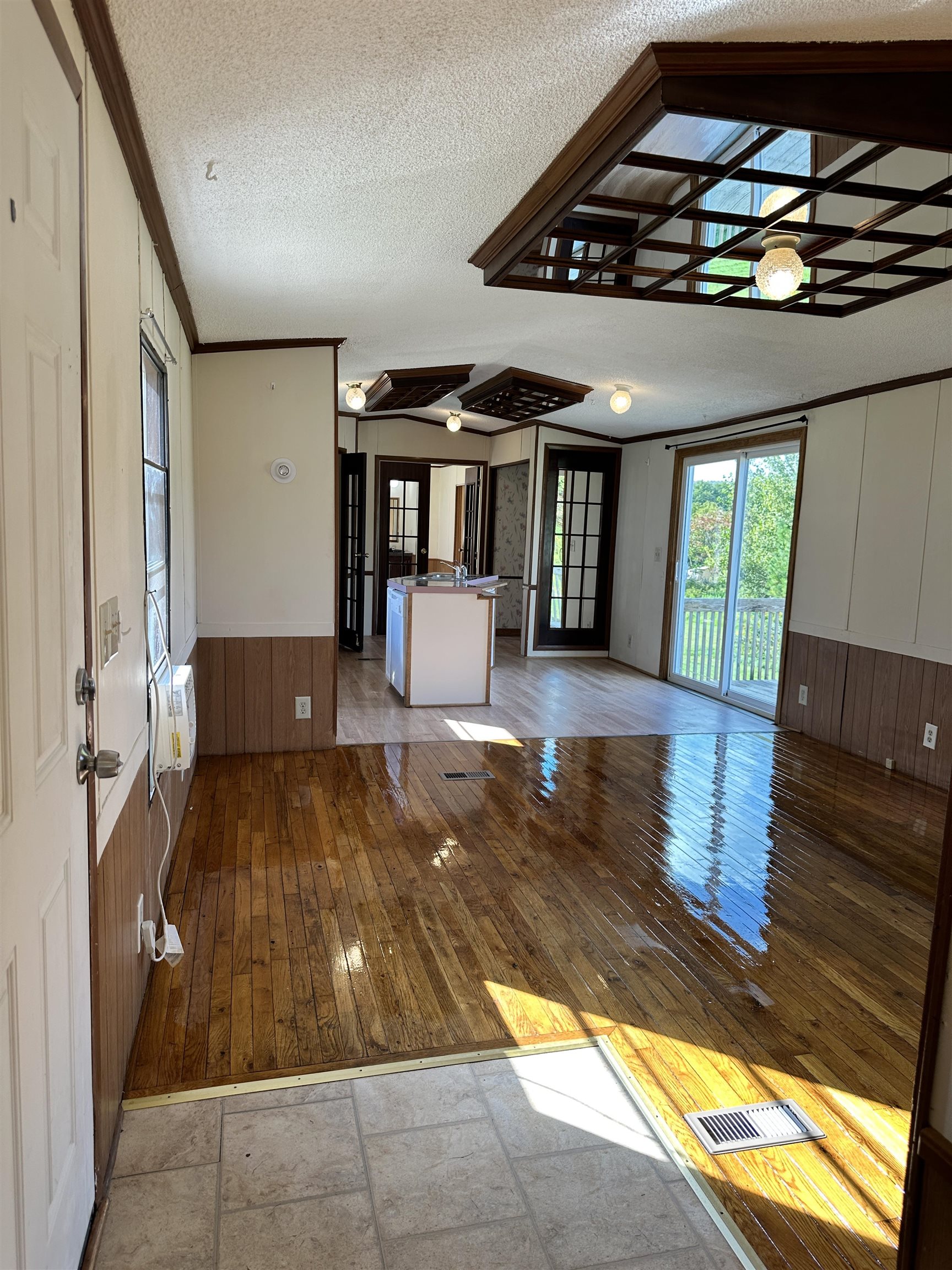 37 Pinney Lane Property Photo 4