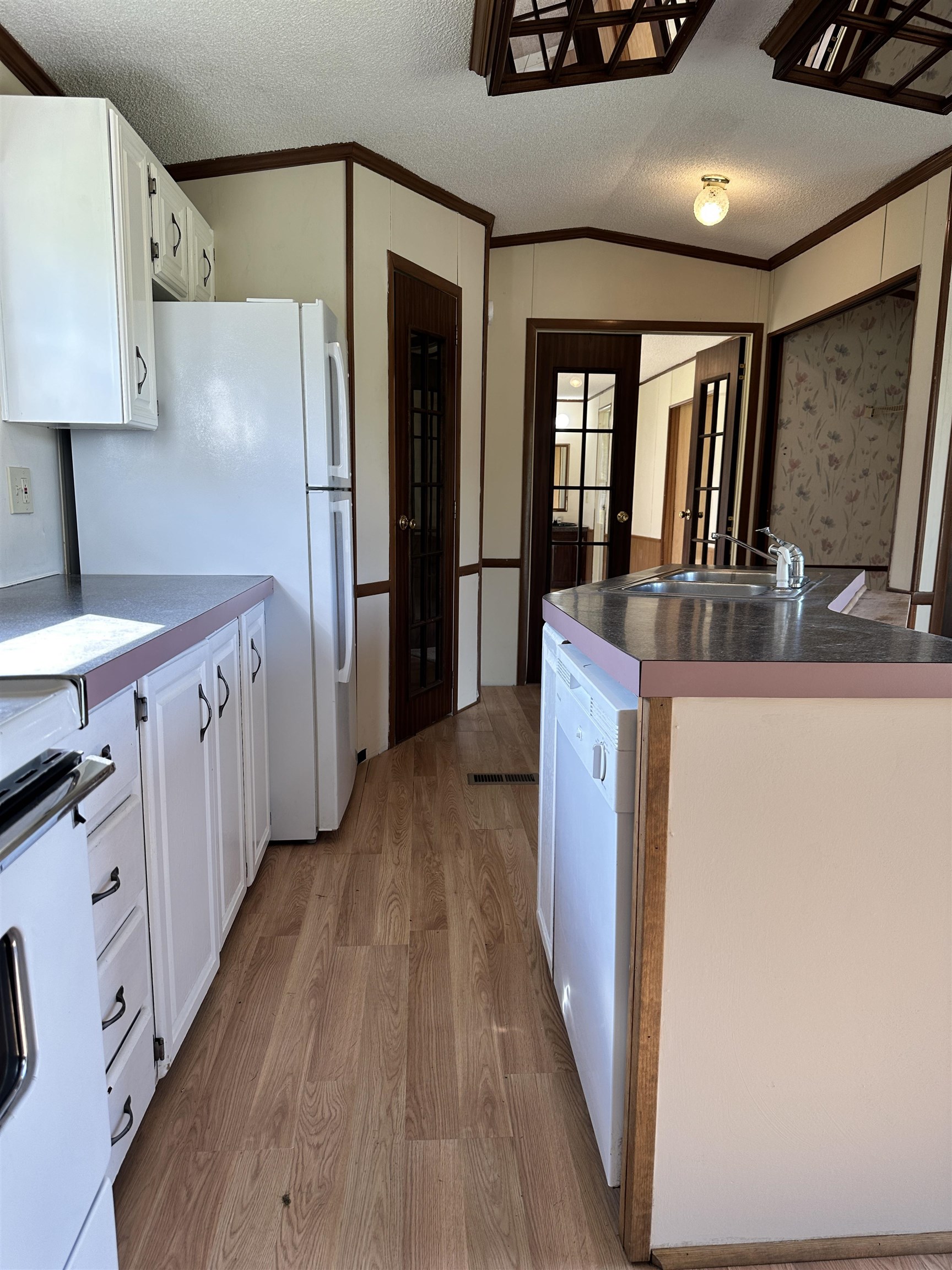 37 Pinney Lane Property Photo 6