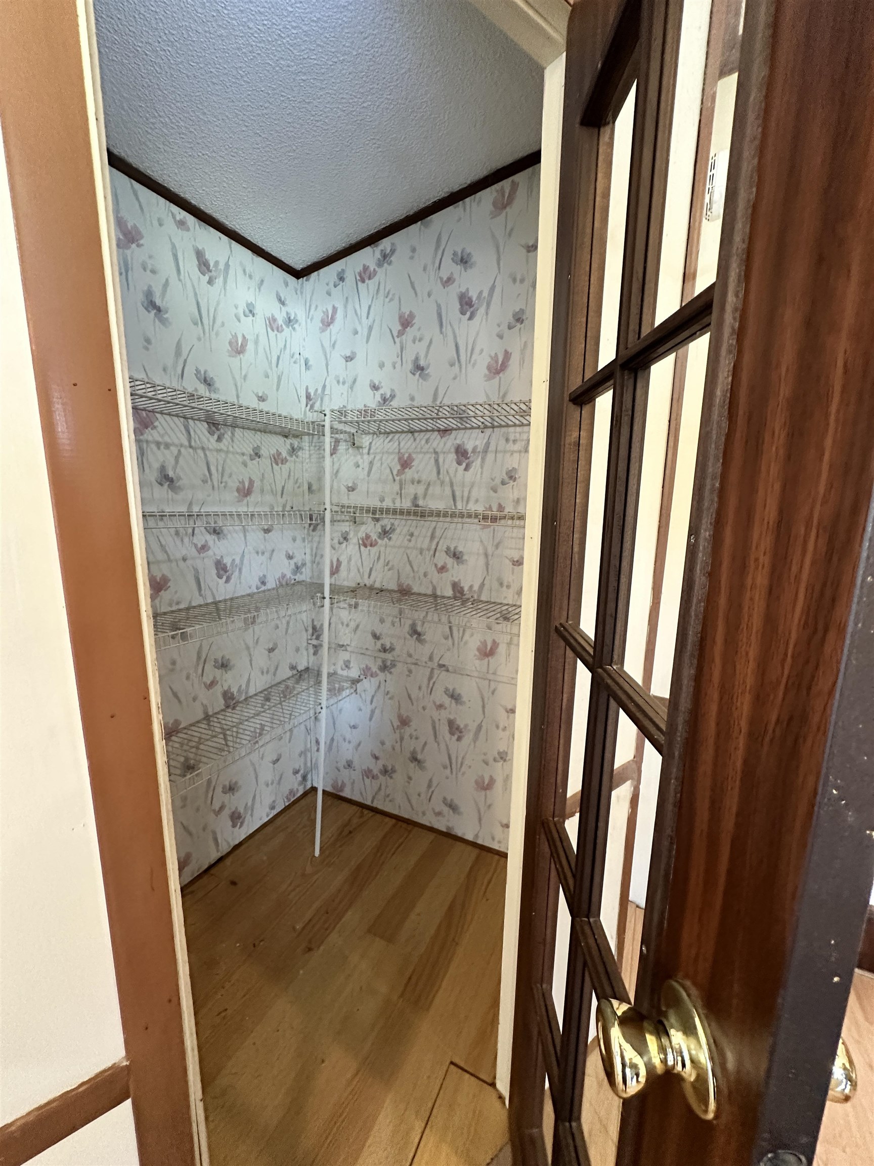 37 Pinney Lane Property Photo 9