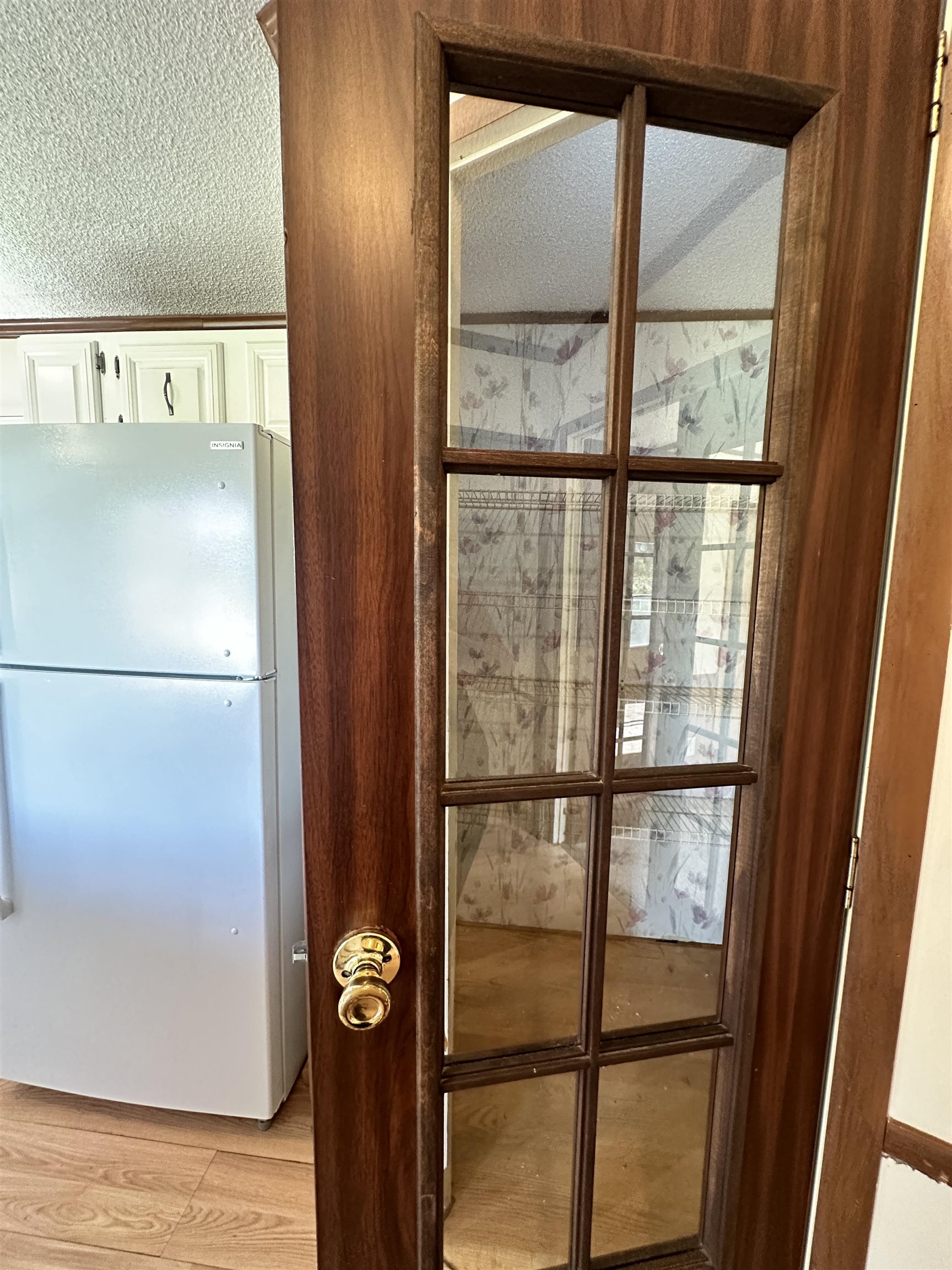 37 Pinney Lane Property Photo 10