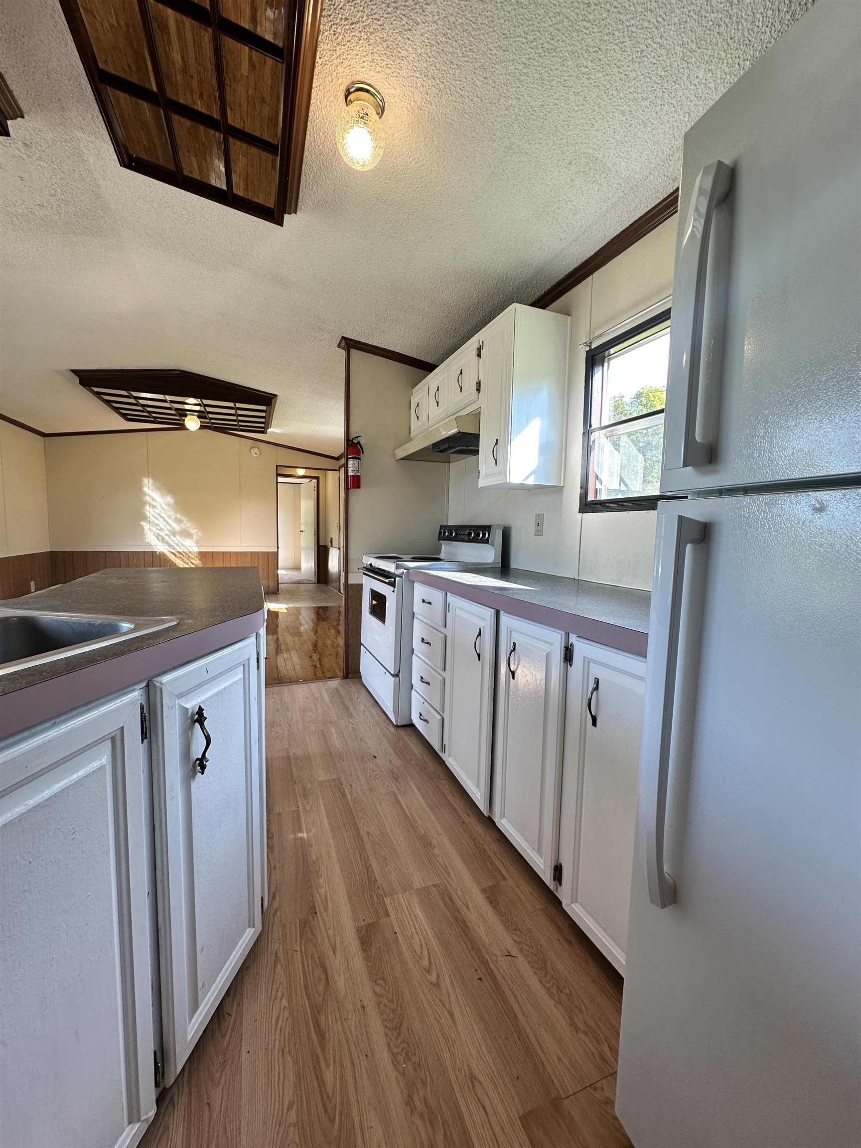 37 Pinney Lane Property Photo 11