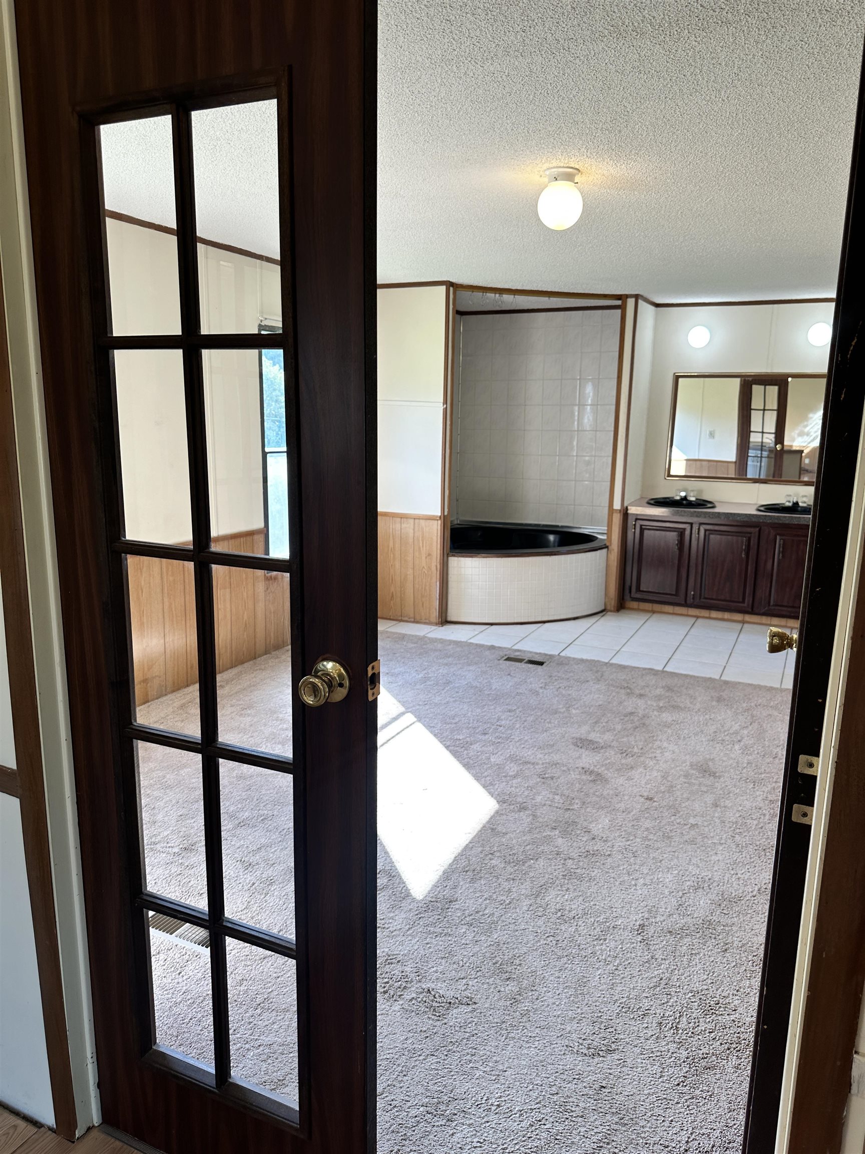37 Pinney Lane Property Photo 16