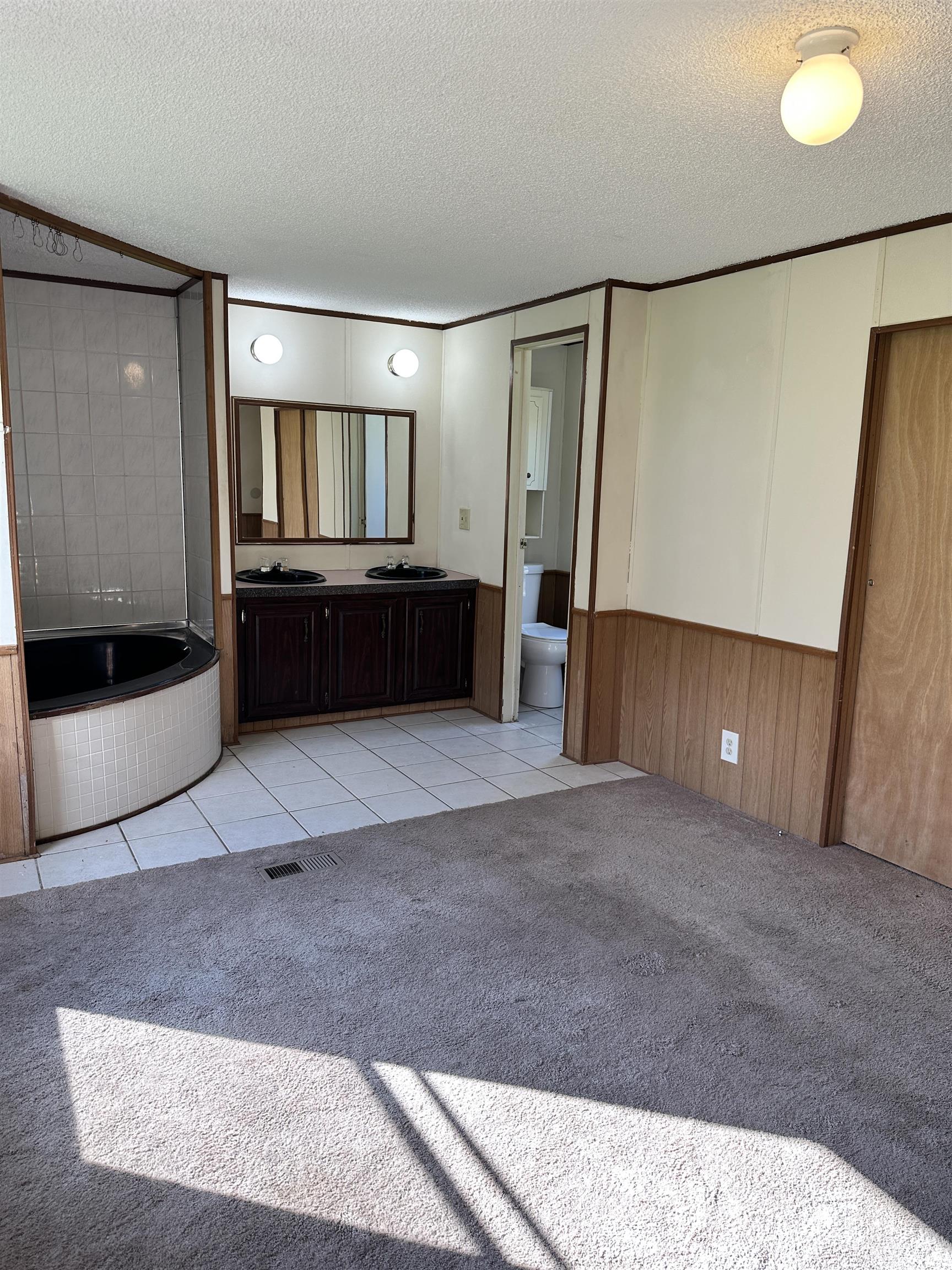 37 Pinney Lane Property Photo 17